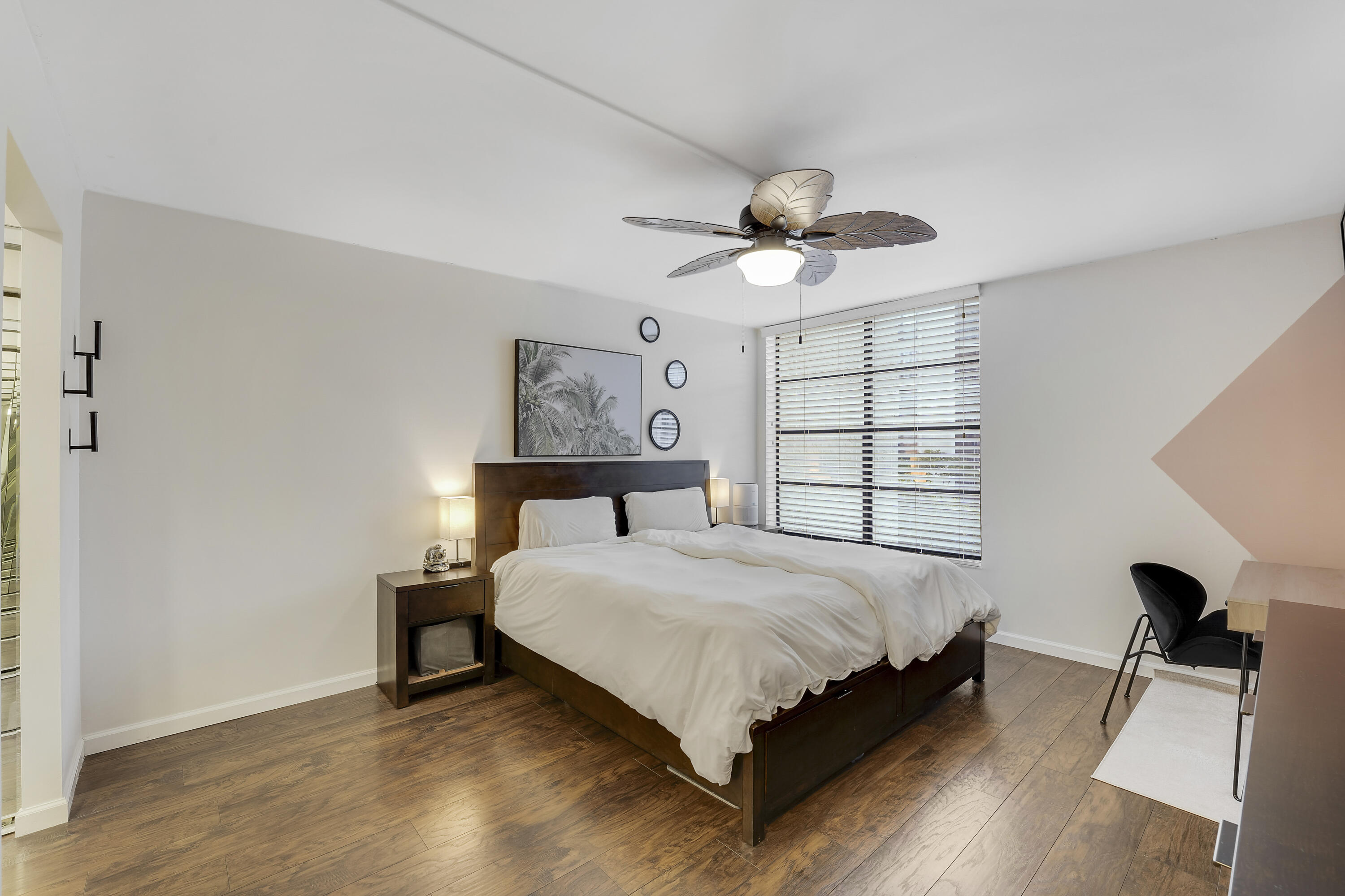 BOCA BAYOU CONDO - Residential