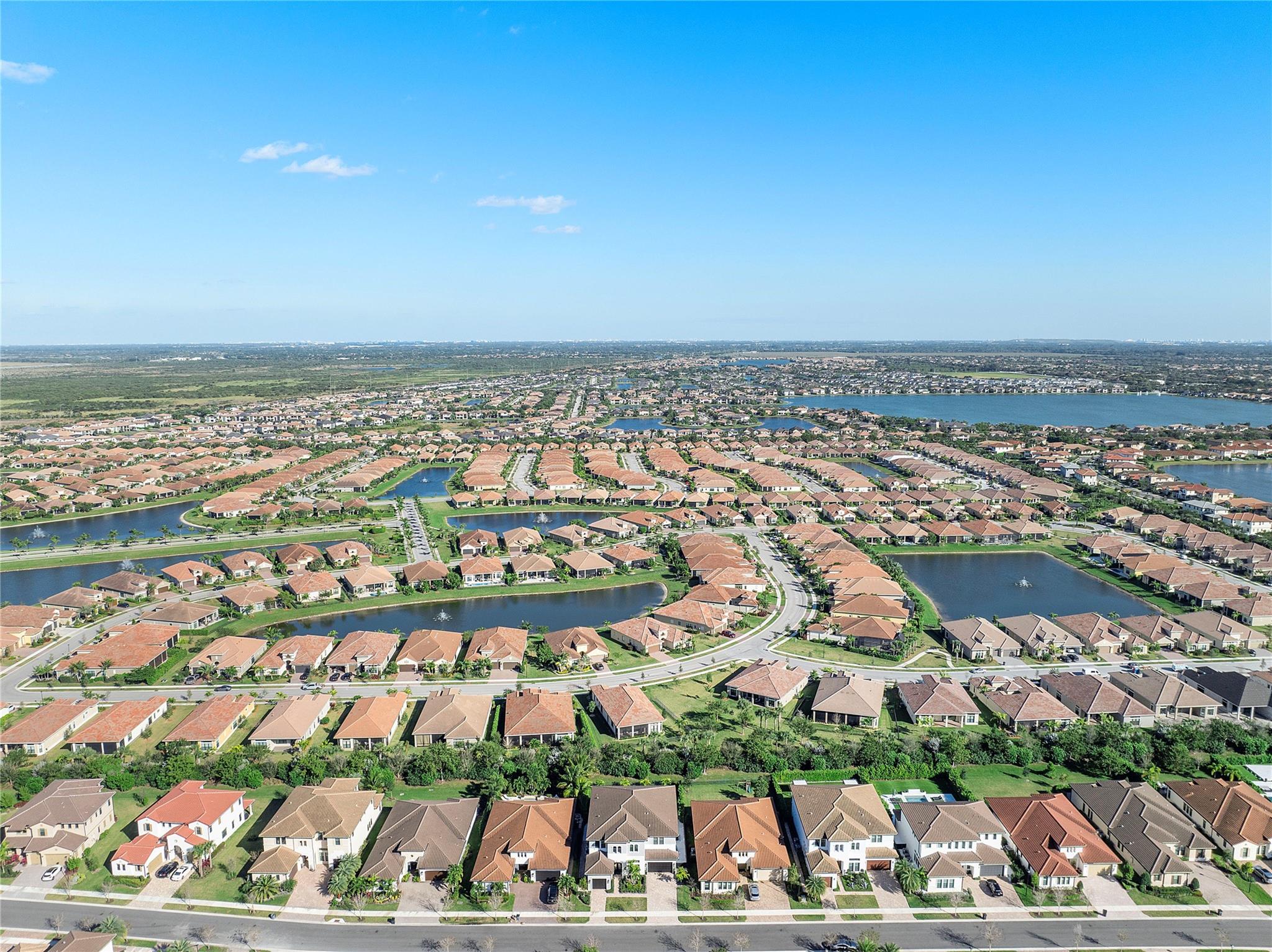 Parkland Bay 183-49 B - Residential