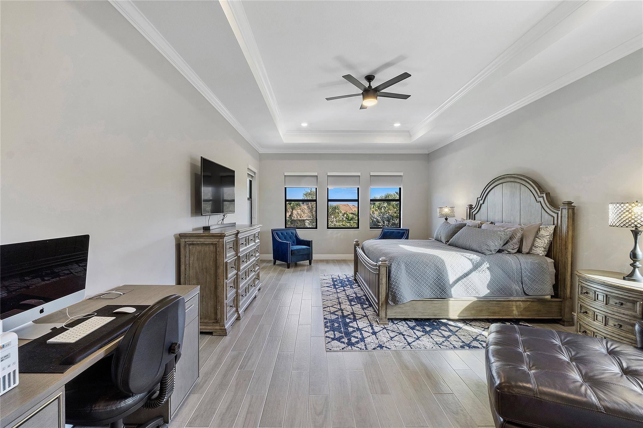 Parkland Bay 183-49 B - Residential