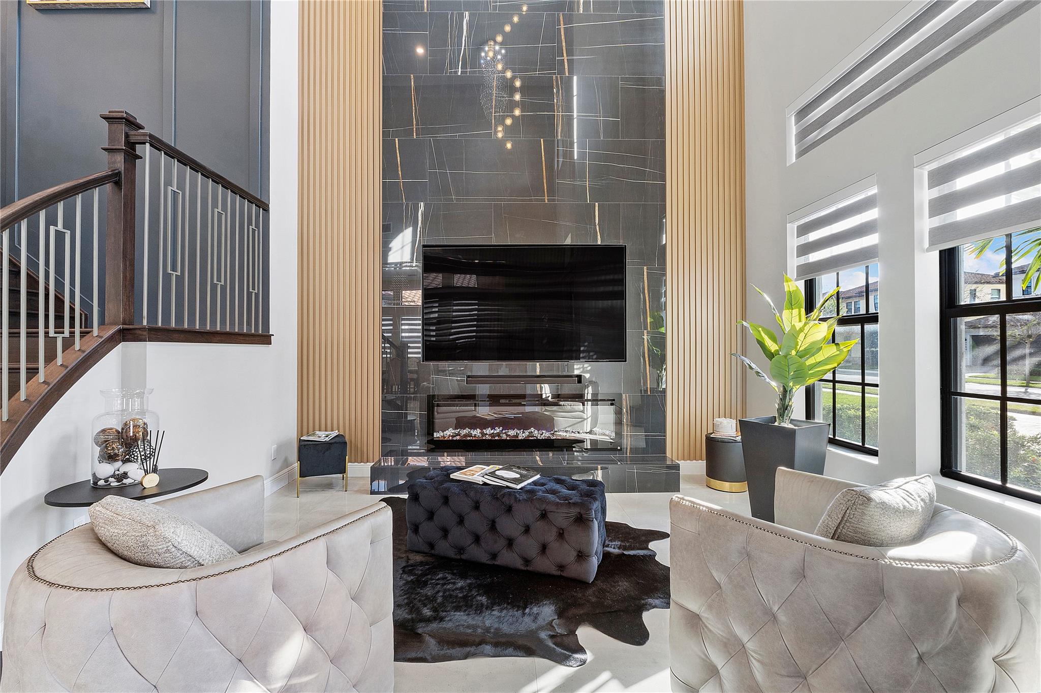 Parkland Bay 183-49 B - Residential