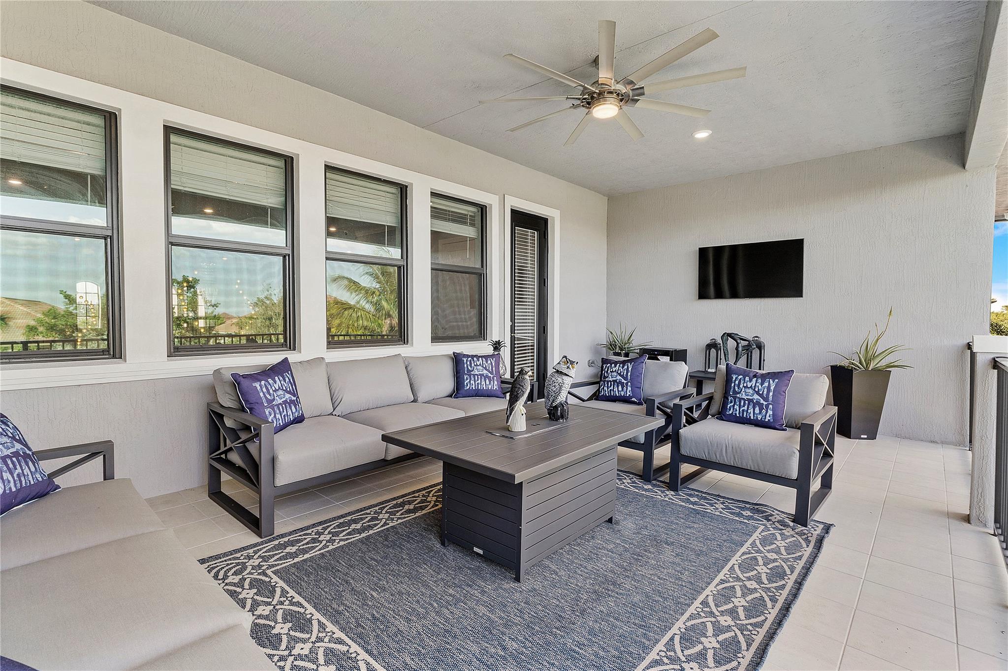 Parkland Bay 183-49 B - Residential