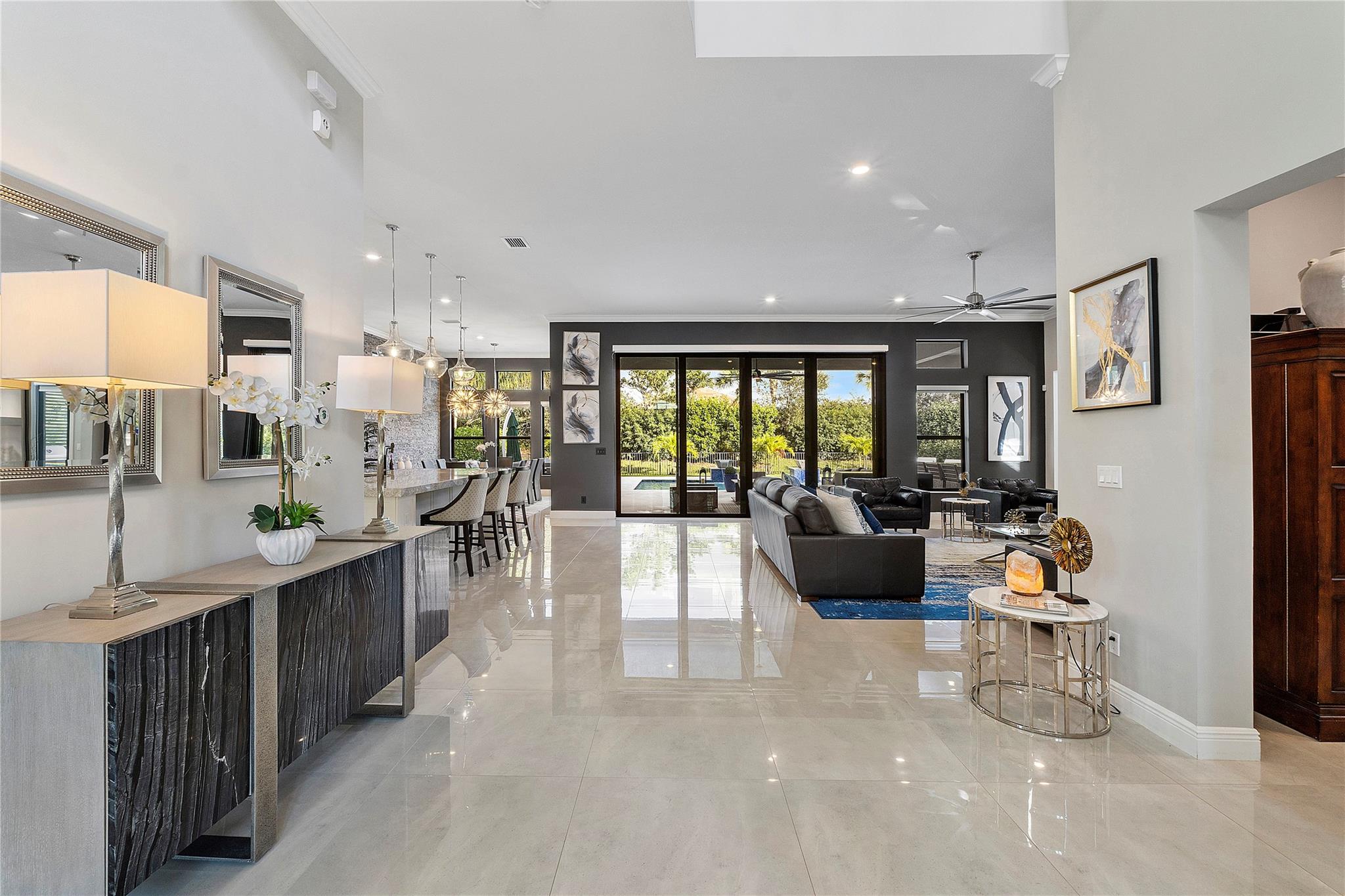 Parkland Bay 183-49 B - Residential
