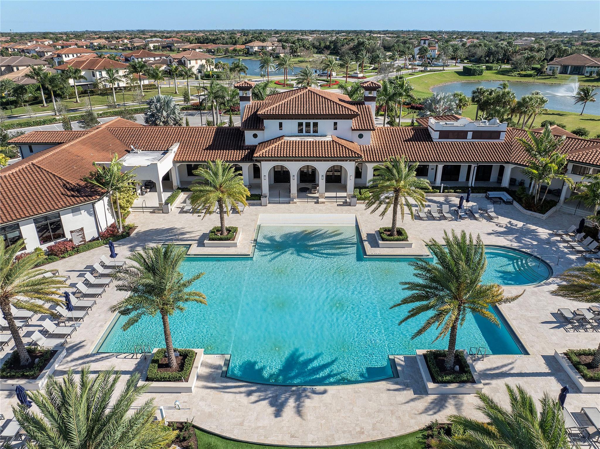 Parkland Bay 183-49 B - Residential