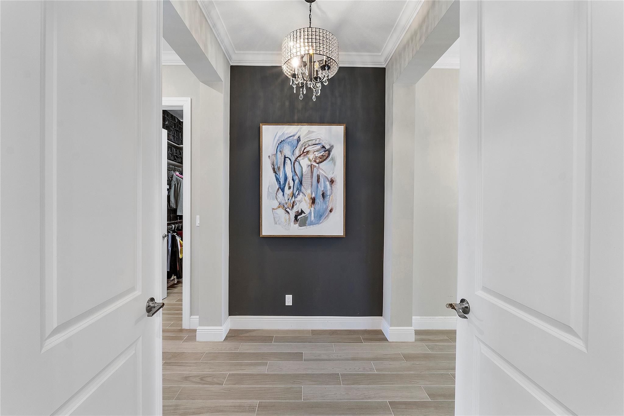 Parkland Bay 183-49 B - Residential