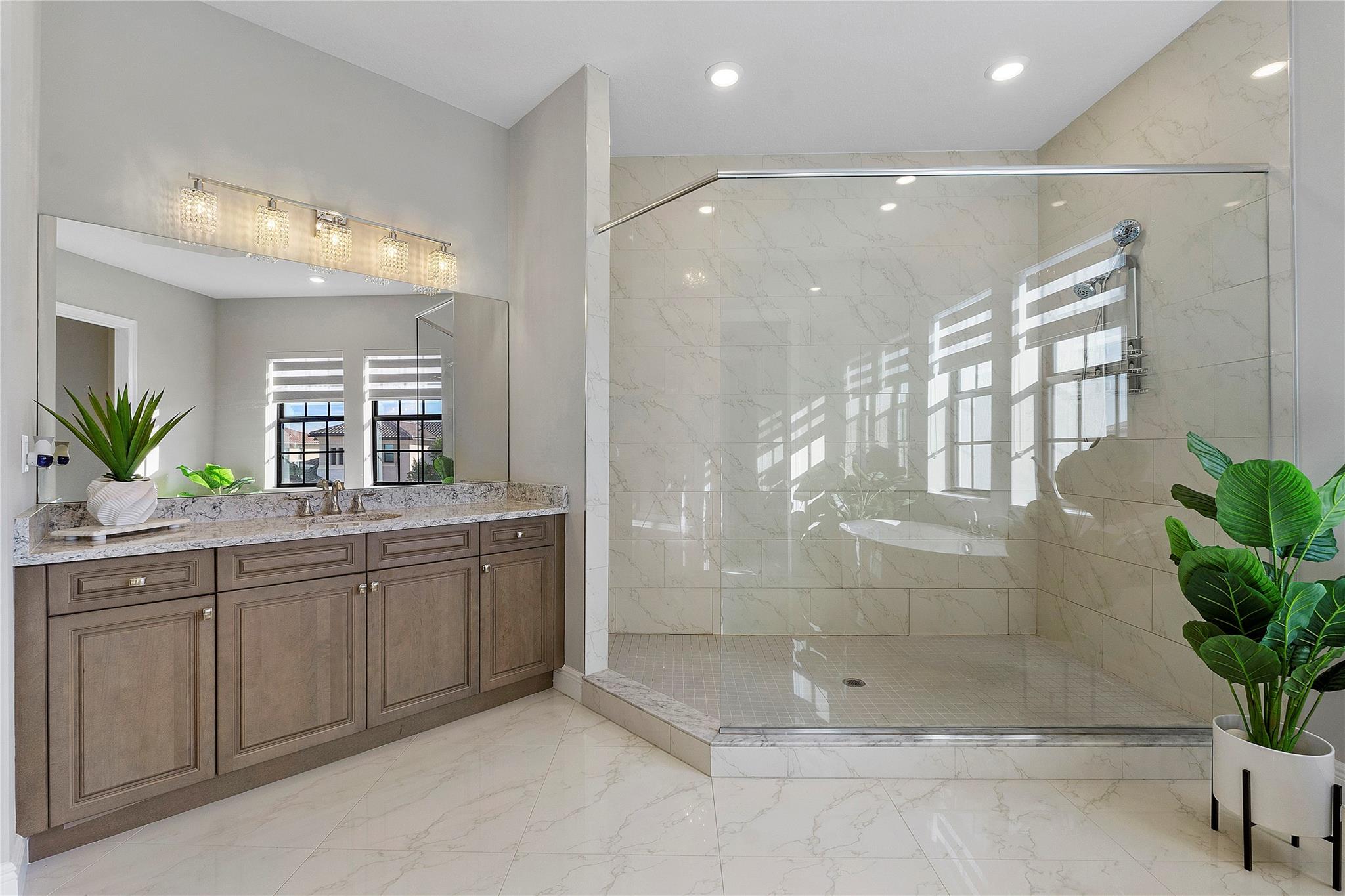 Parkland Bay 183-49 B - Residential