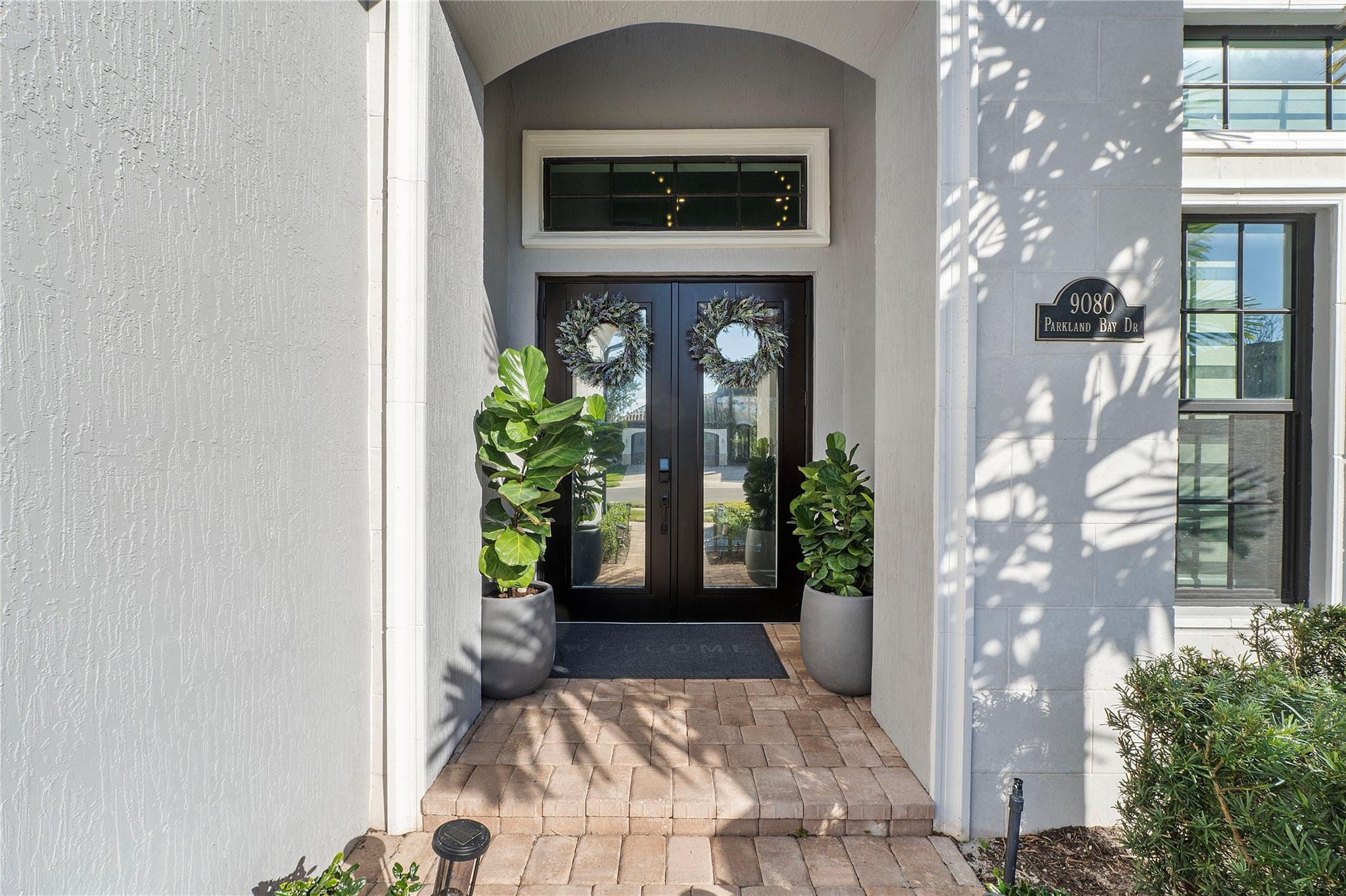 Parkland Bay 183-49 B - Residential