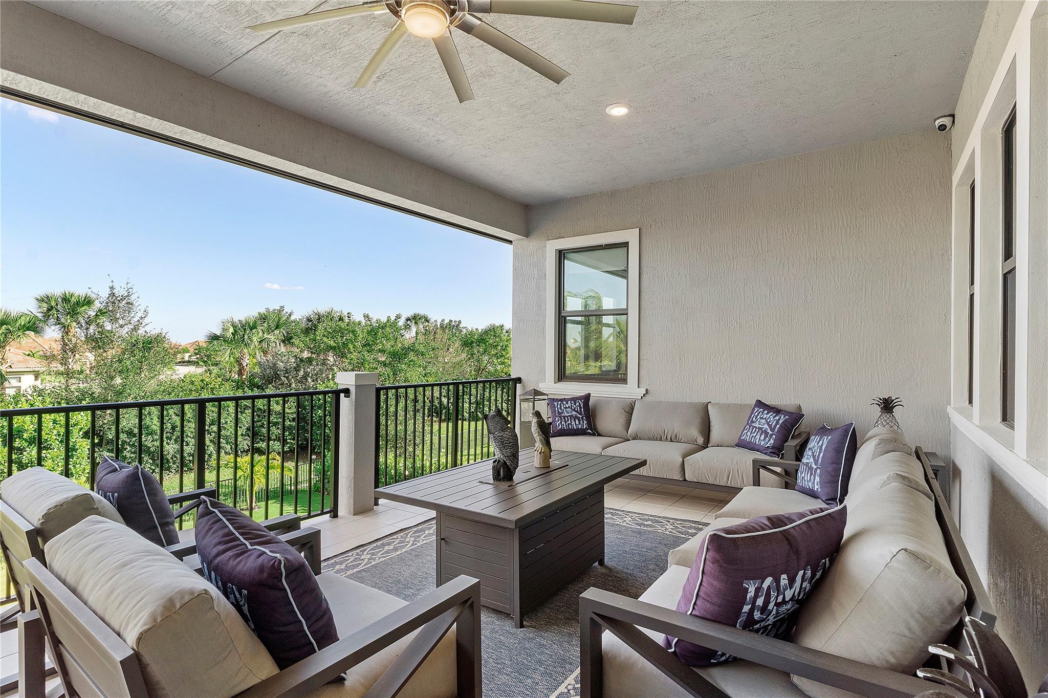 Parkland Bay 183-49 B - Residential