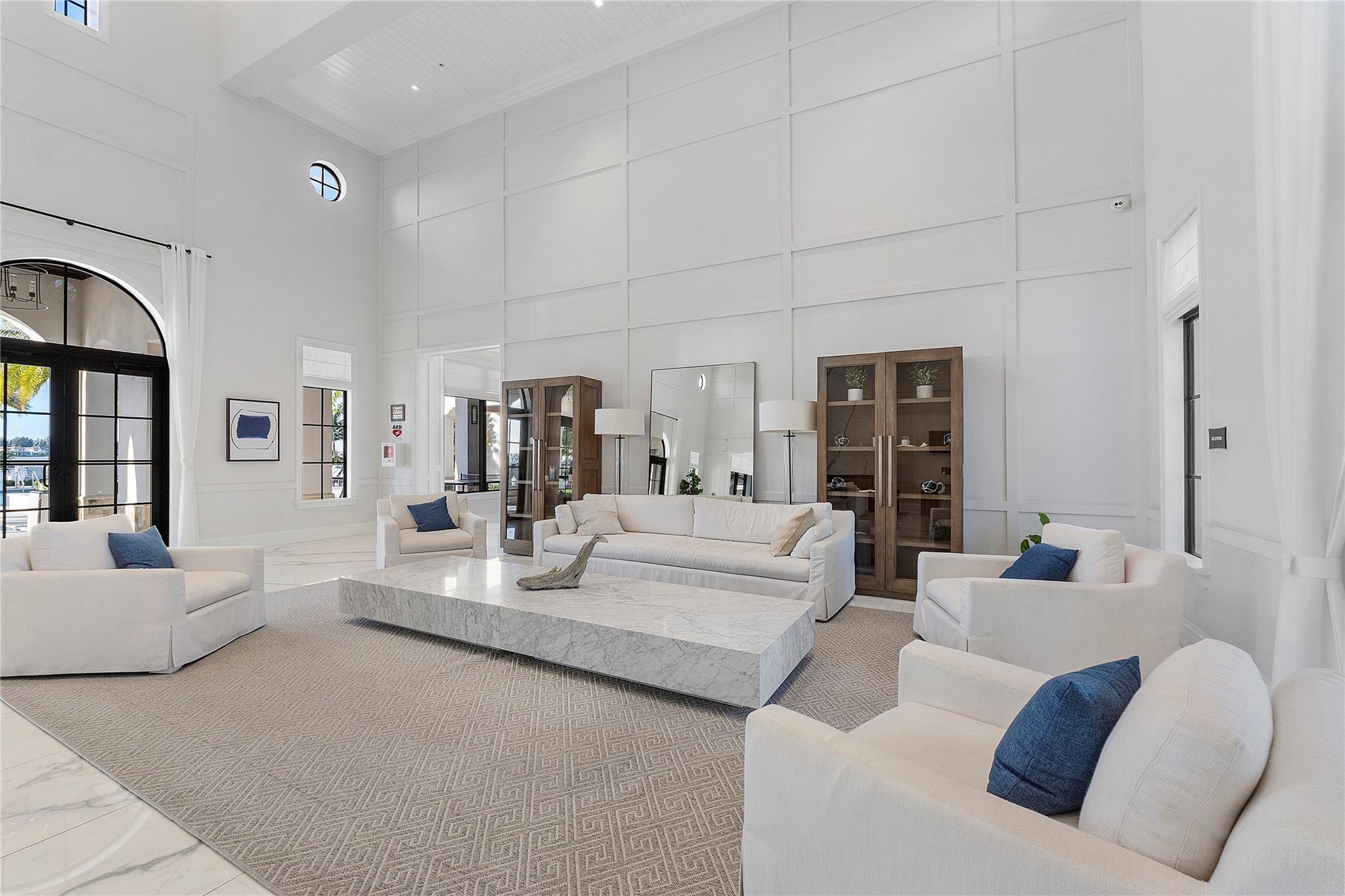 Parkland Bay 183-49 B - Residential