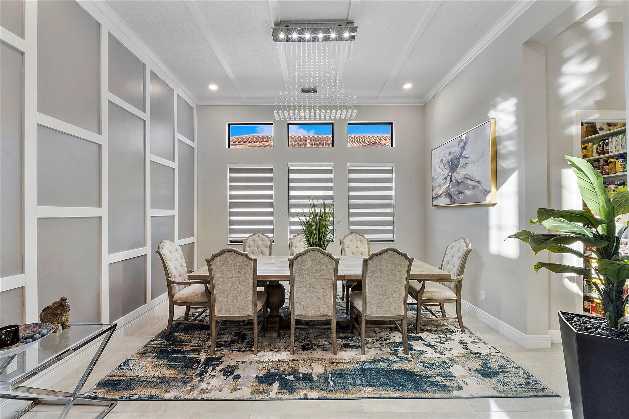 Parkland Bay 183-49 B - Residential