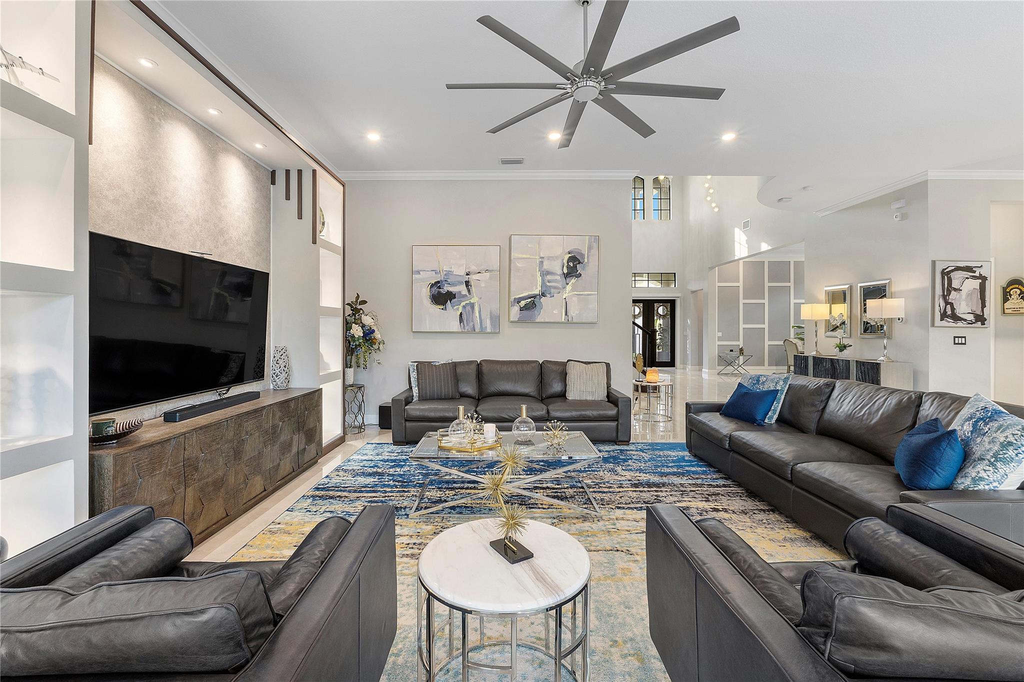 Parkland Bay 183-49 B - Residential