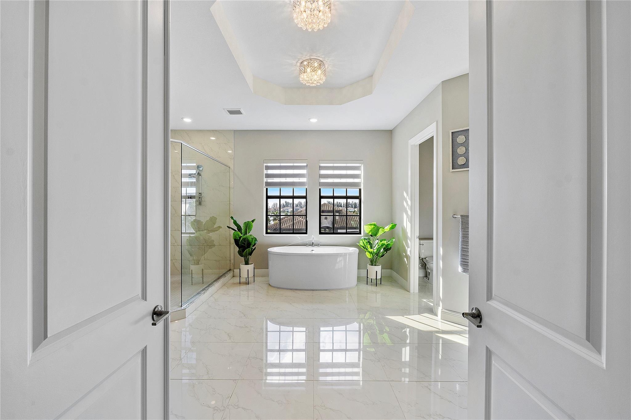 Parkland Bay 183-49 B - Residential
