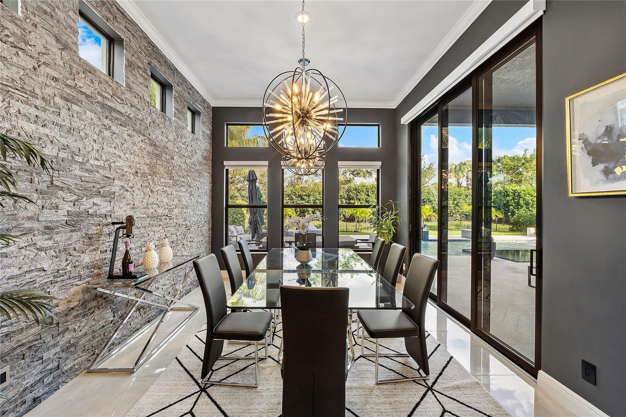 Parkland Bay 183-49 B - Residential