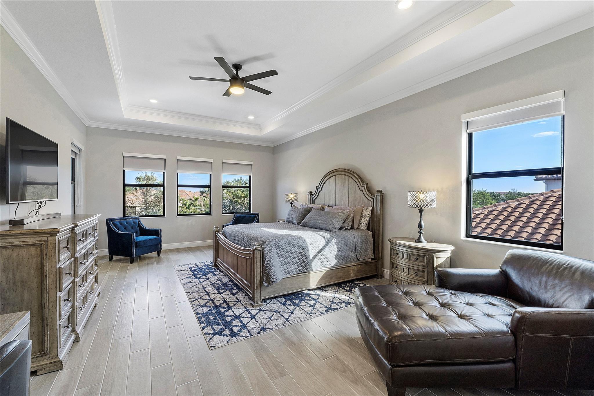 Parkland Bay 183-49 B - Residential