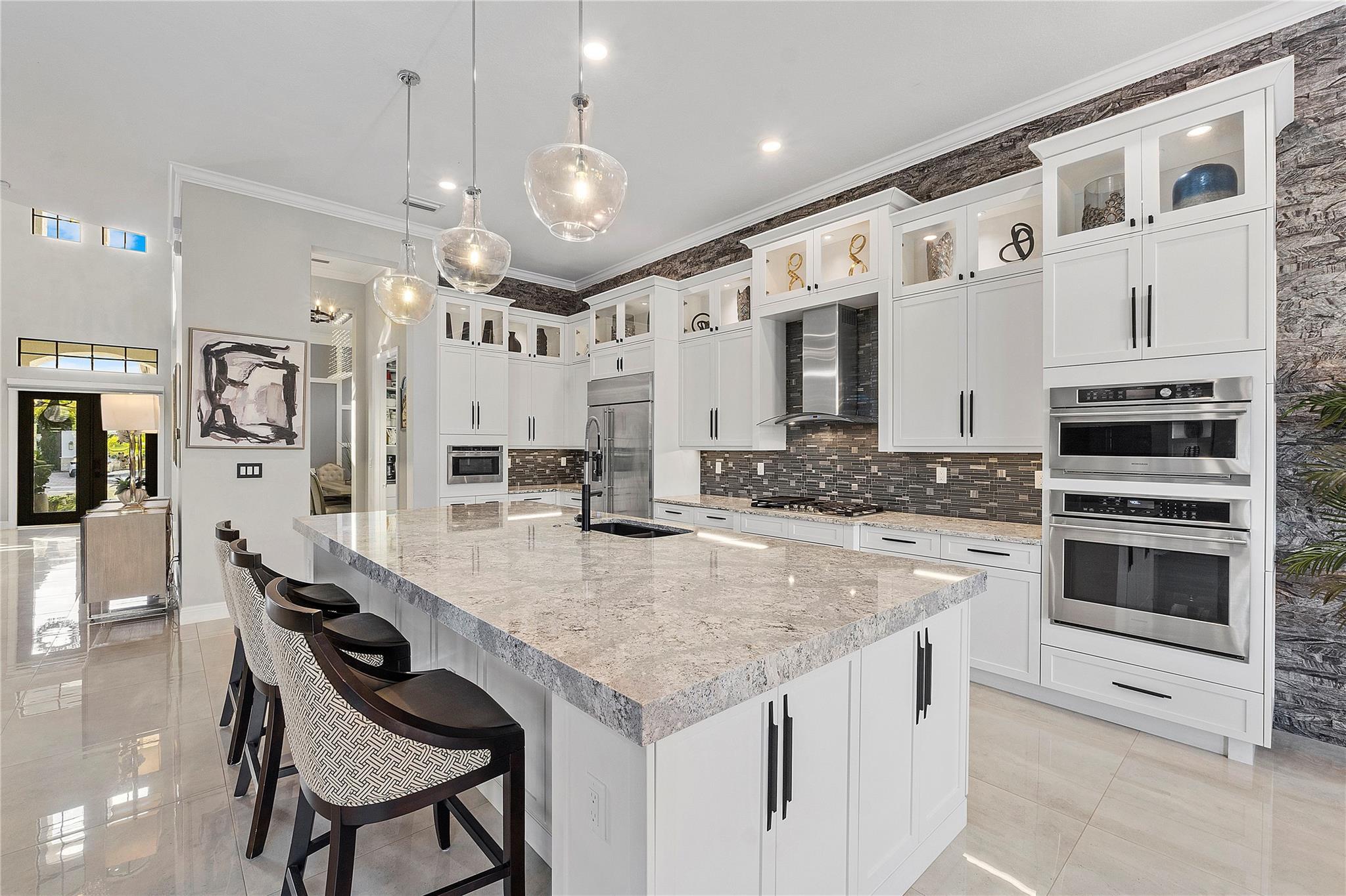 Parkland Bay 183-49 B - Residential