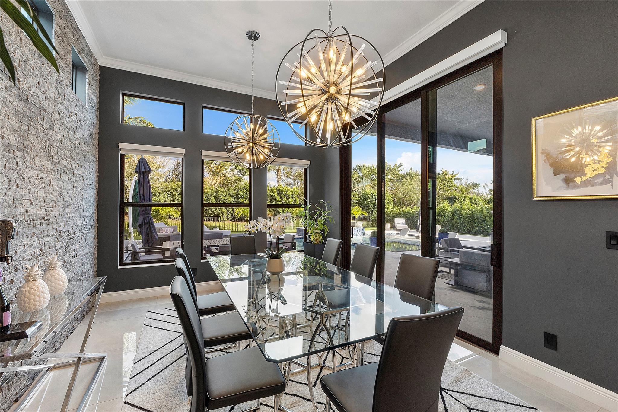 Parkland Bay 183-49 B - Residential