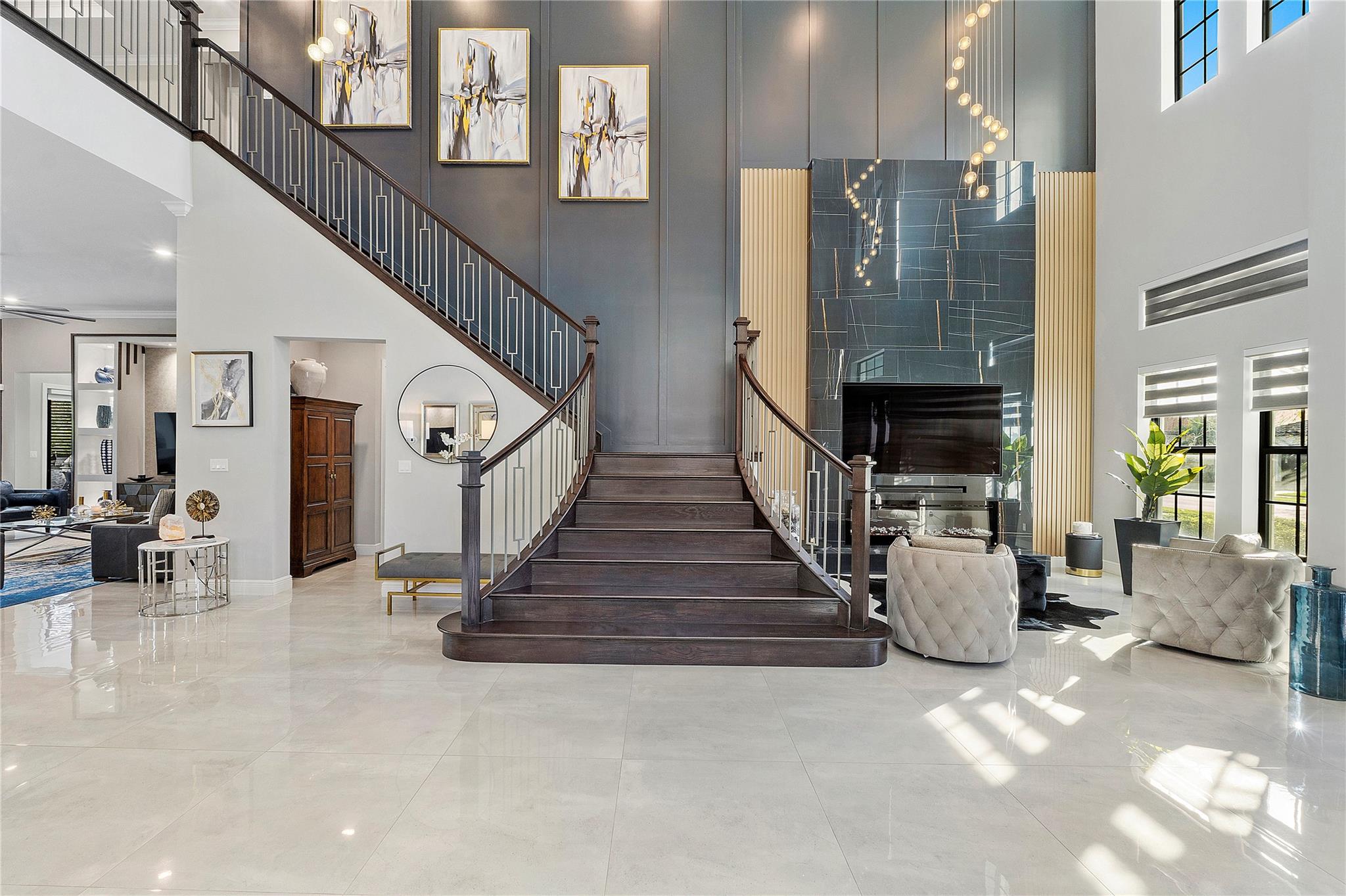 Parkland Bay 183-49 B - Residential