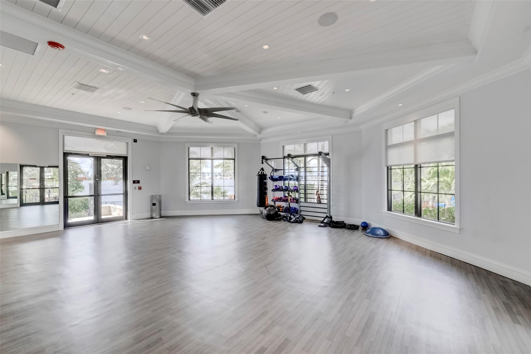 Parkland Bay 183-49 B - Residential