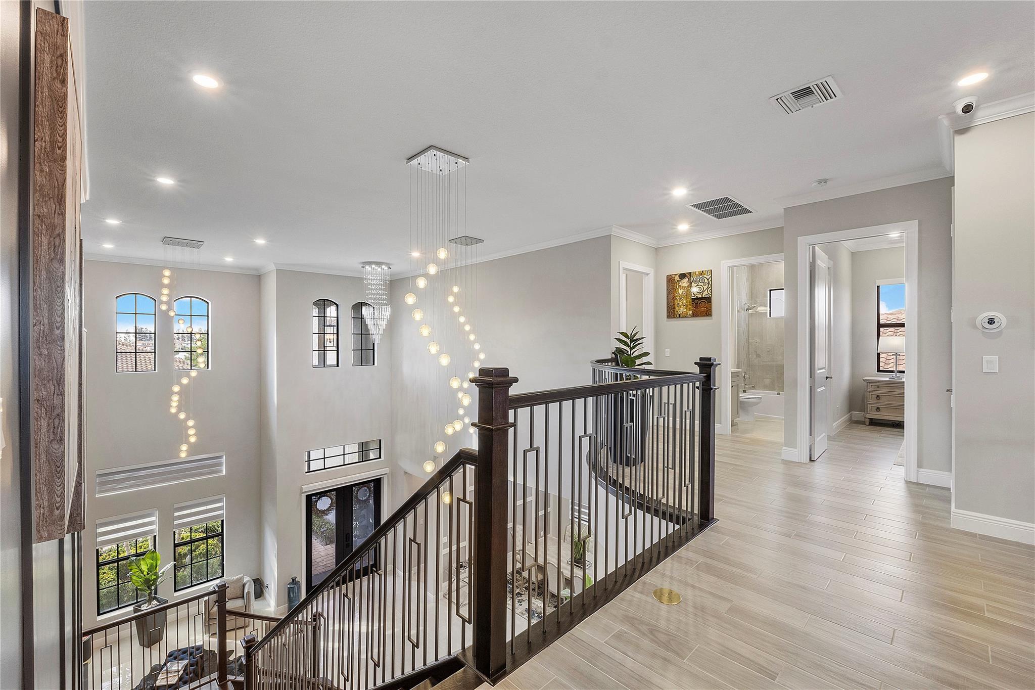 Parkland Bay 183-49 B - Residential