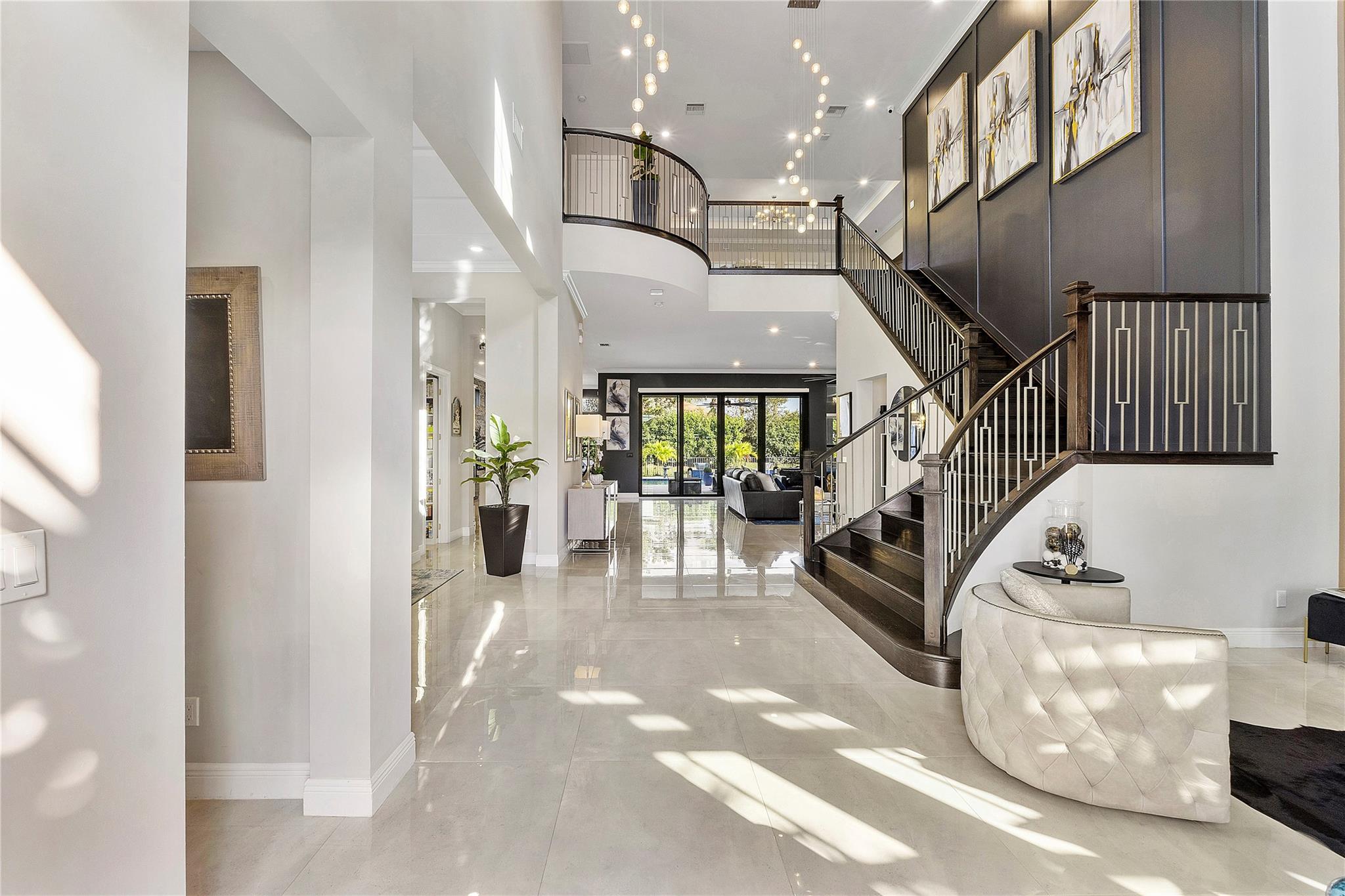 Parkland Bay 183-49 B - Residential