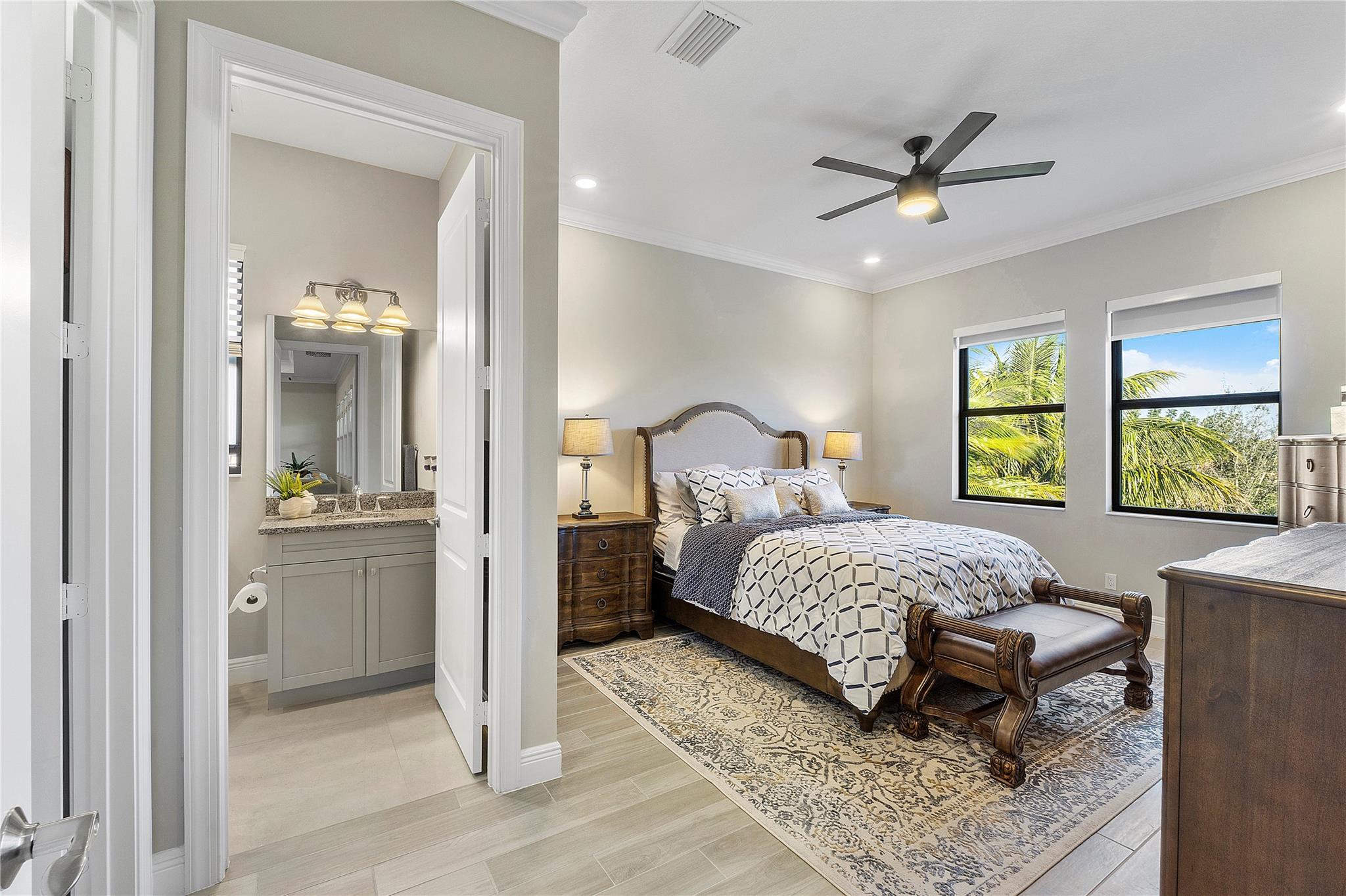 Parkland Bay 183-49 B - Residential