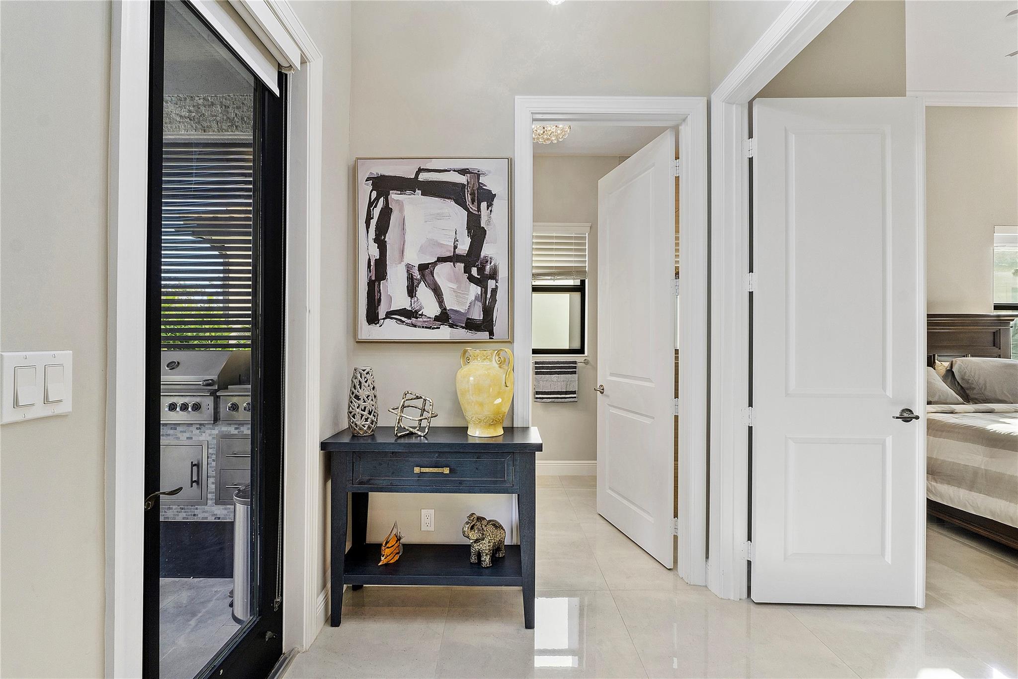 Parkland Bay 183-49 B - Residential