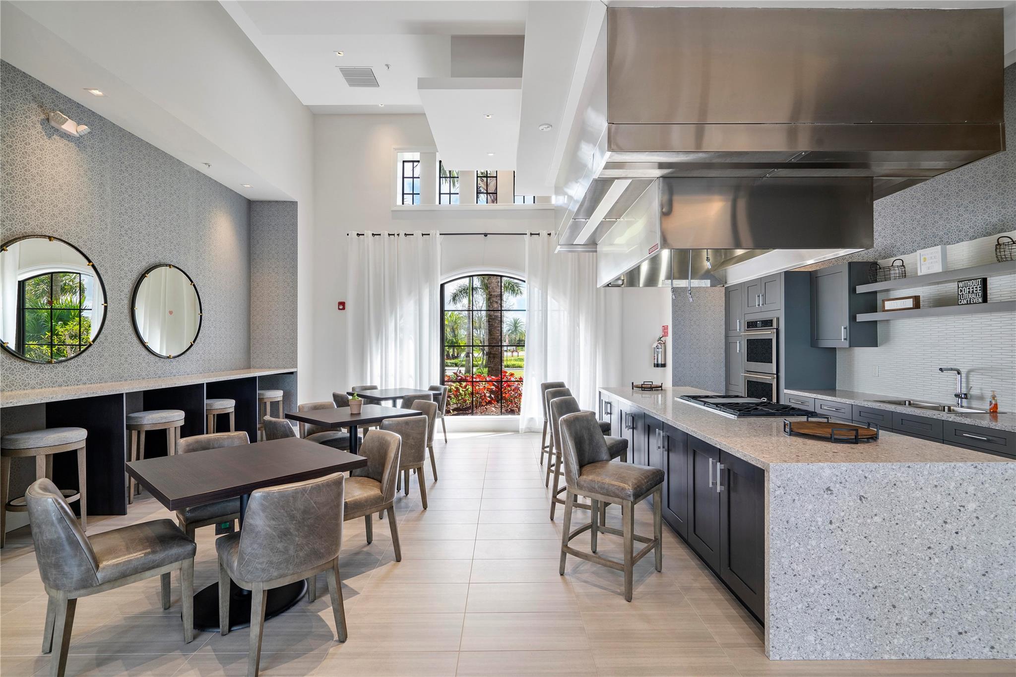 Parkland Bay 183-49 B - Residential