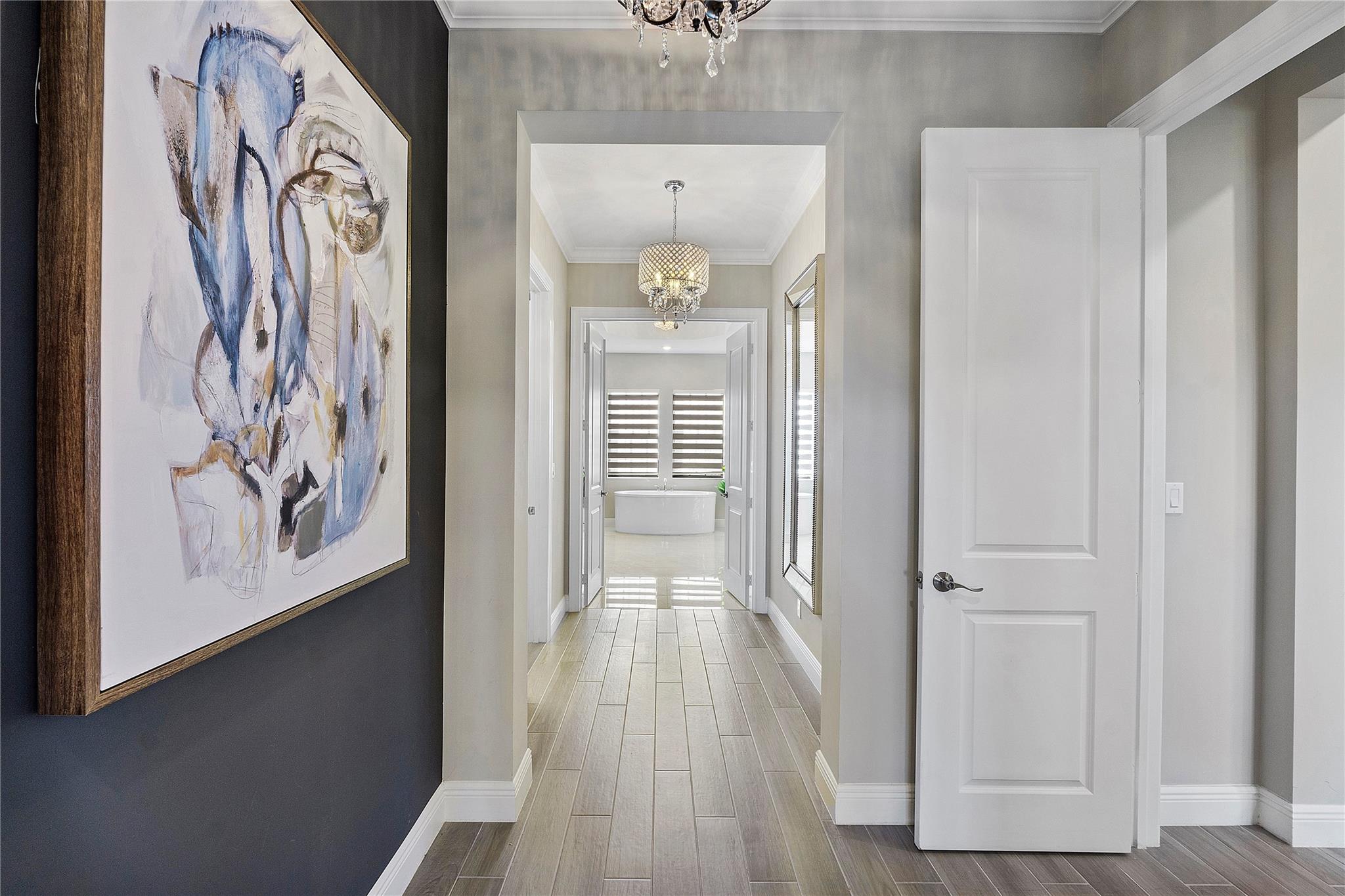Parkland Bay 183-49 B - Residential