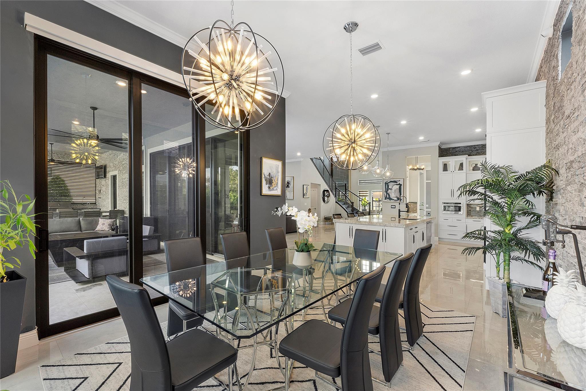 Parkland Bay 183-49 B - Residential