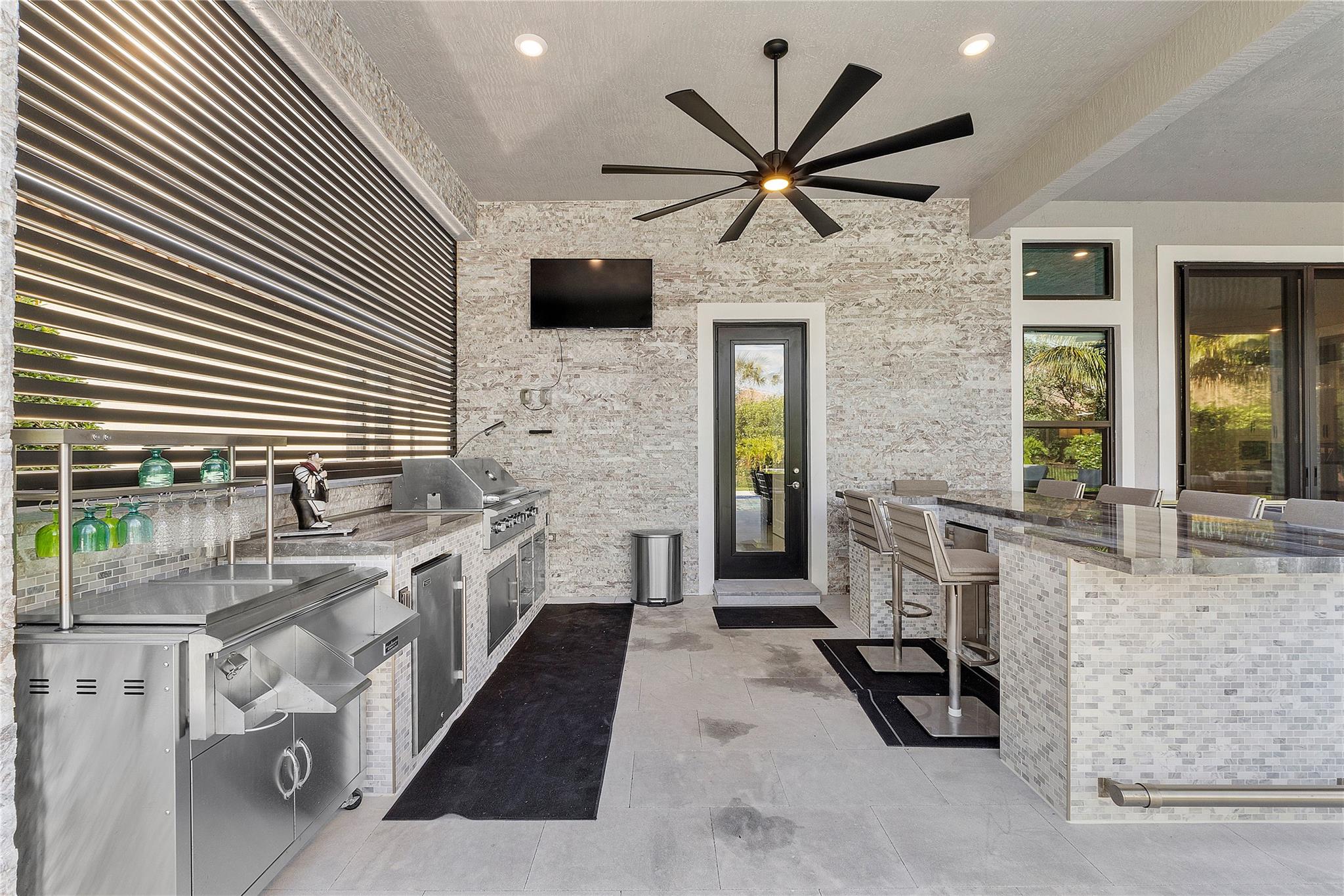 Parkland Bay 183-49 B - Residential
