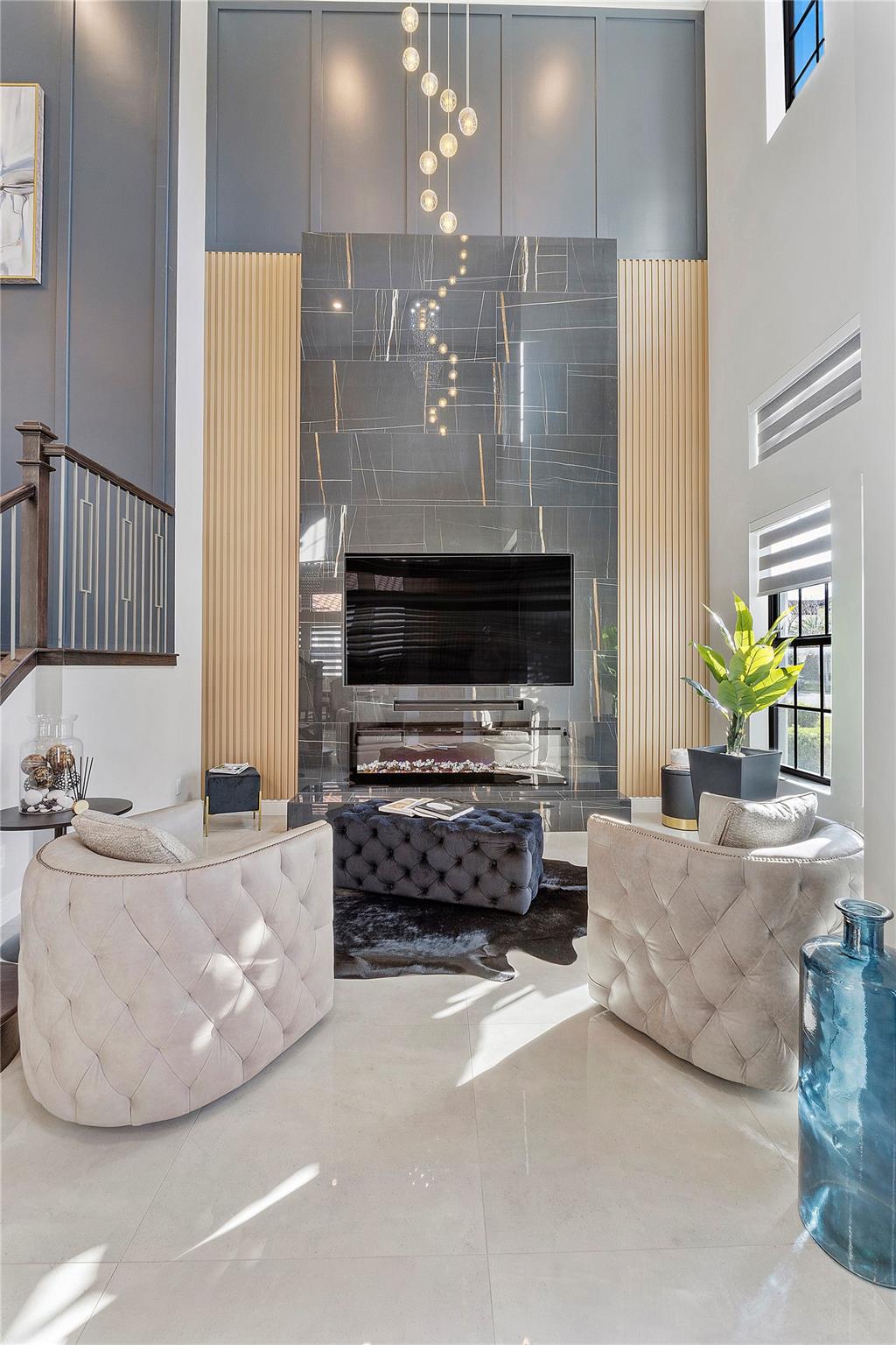 Parkland Bay 183-49 B - Residential