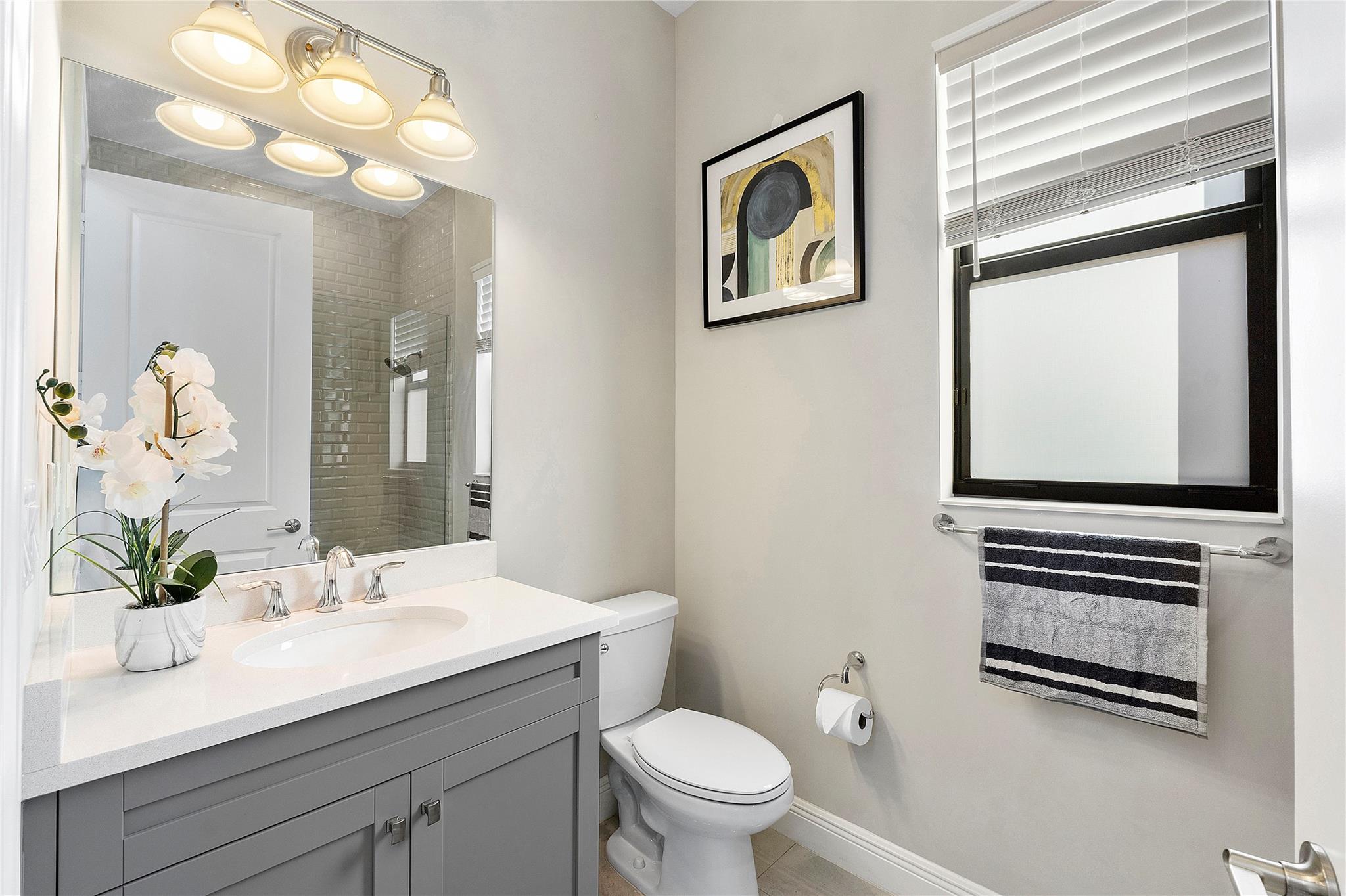Parkland Bay 183-49 B - Residential