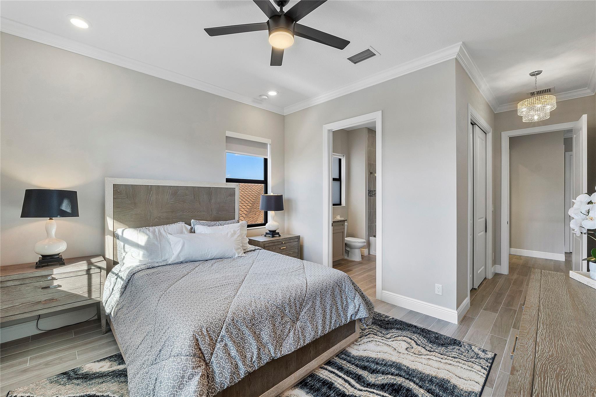 Parkland Bay 183-49 B - Residential