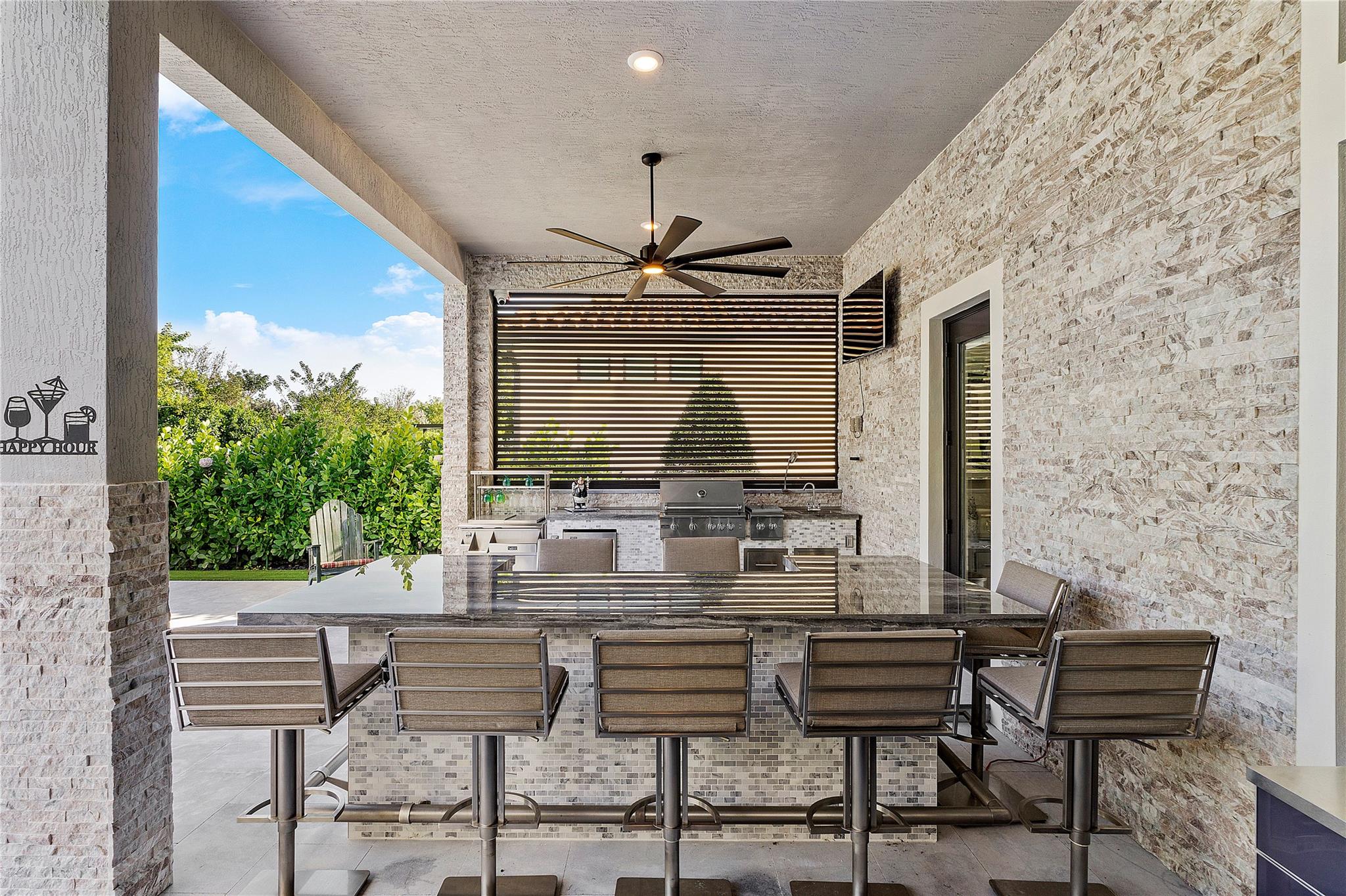 Parkland Bay 183-49 B - Residential
