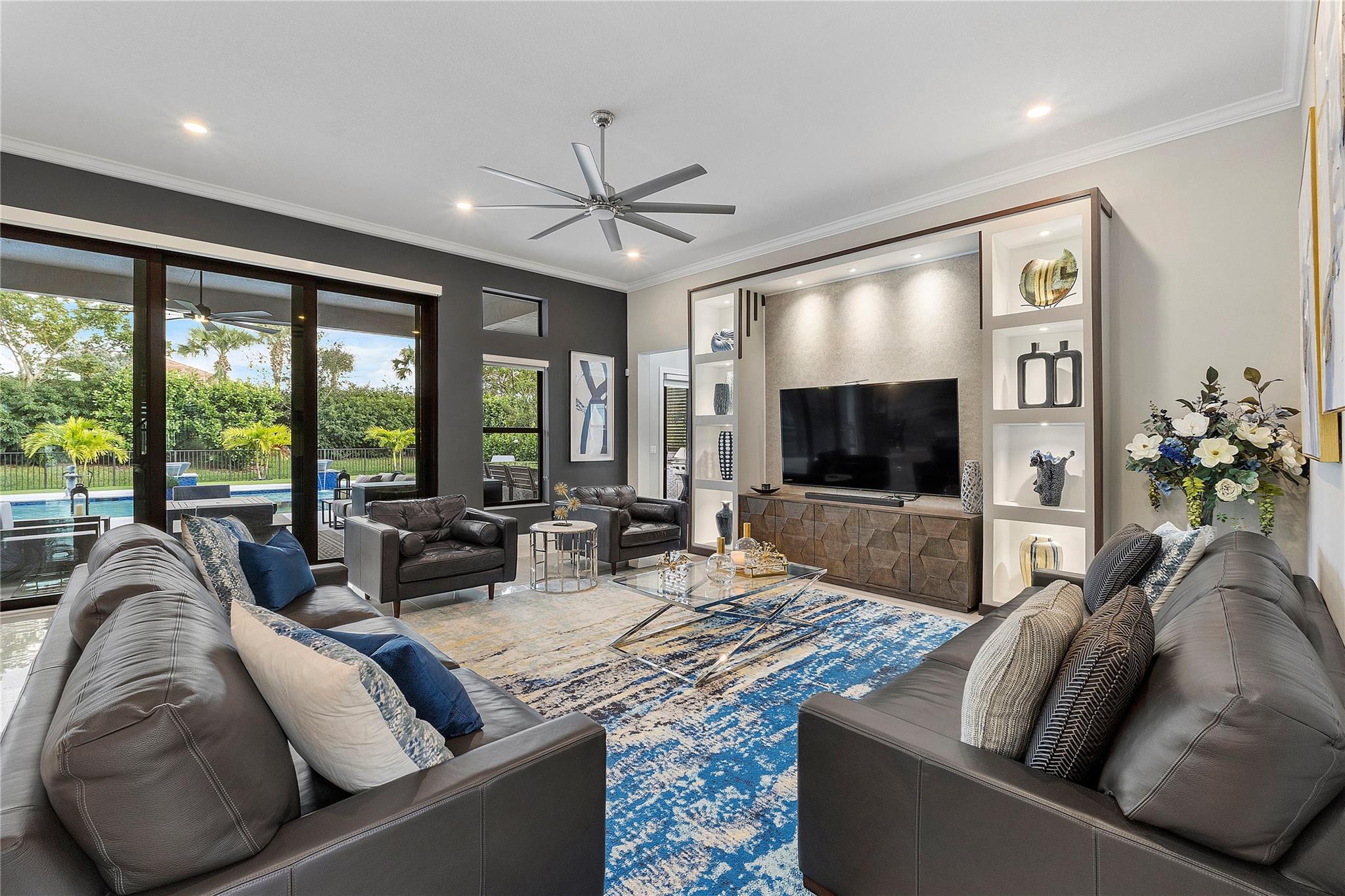 Parkland Bay 183-49 B - Residential