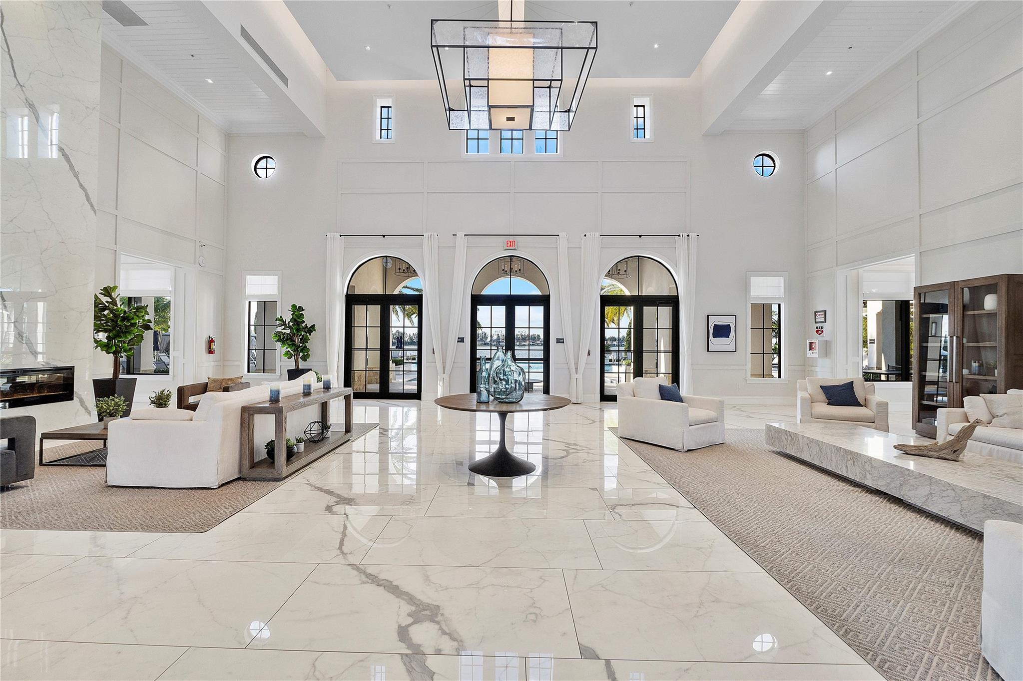 Parkland Bay 183-49 B - Residential