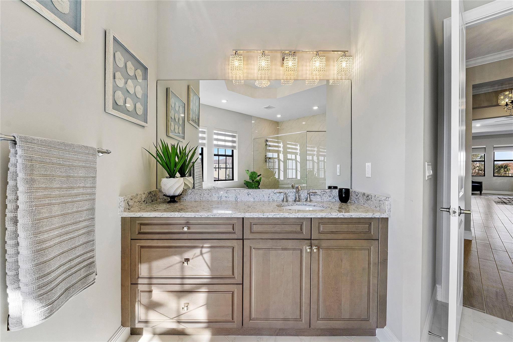 Parkland Bay 183-49 B - Residential