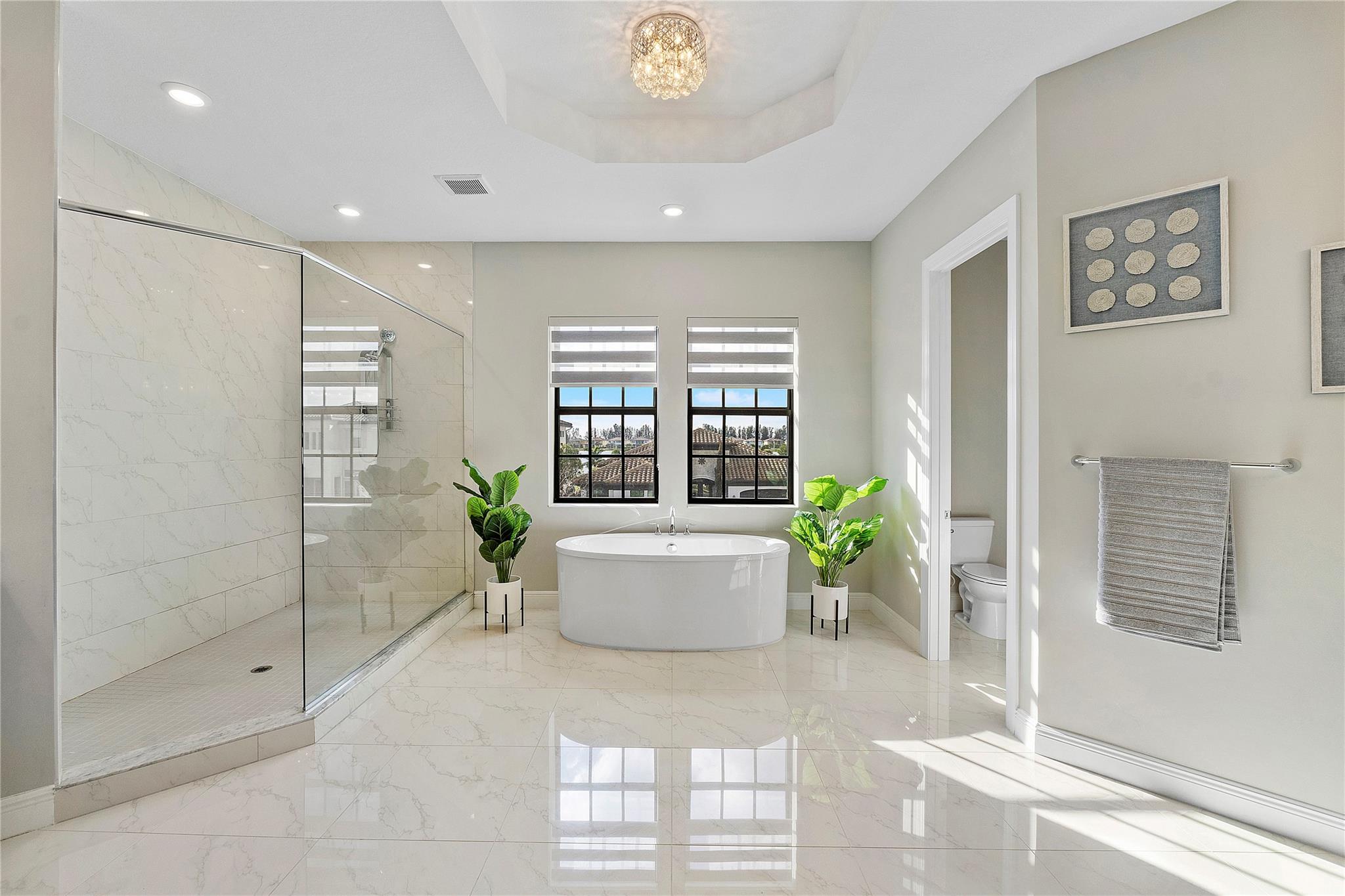 Parkland Bay 183-49 B - Residential