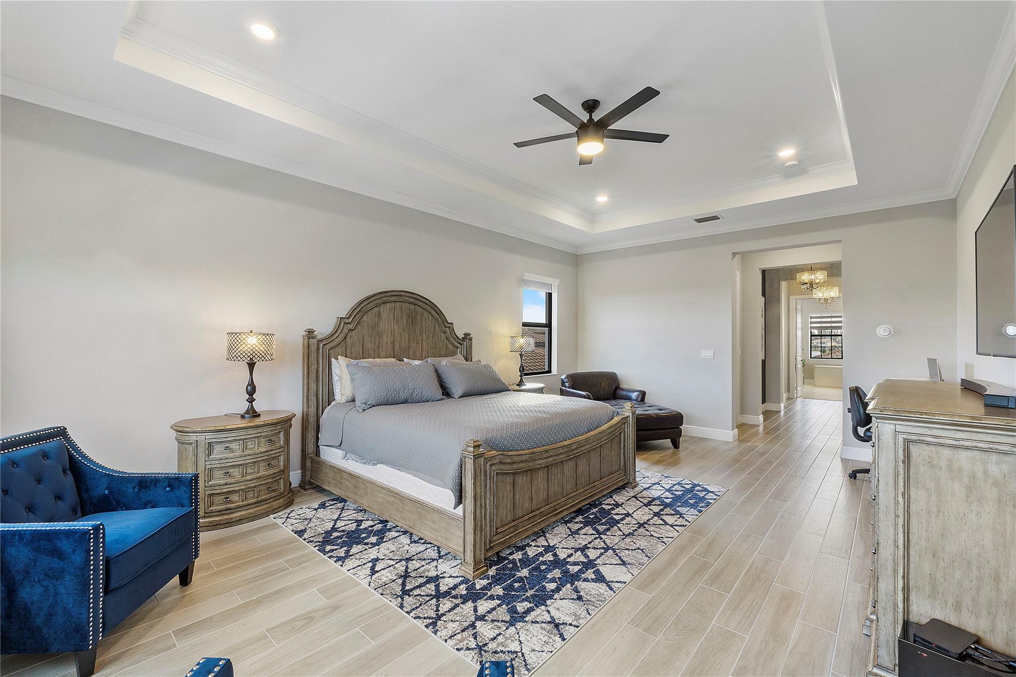 Parkland Bay 183-49 B - Residential