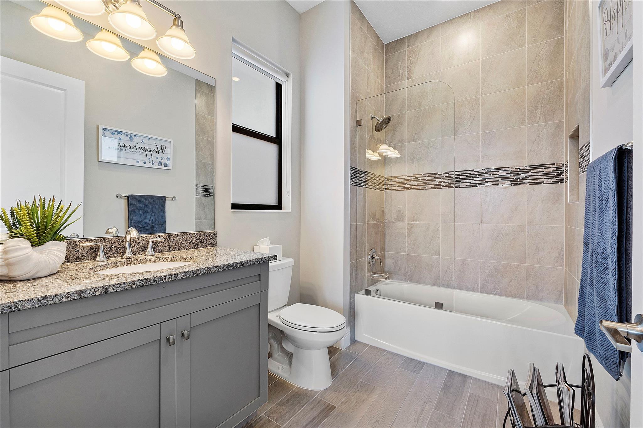 Parkland Bay 183-49 B - Residential