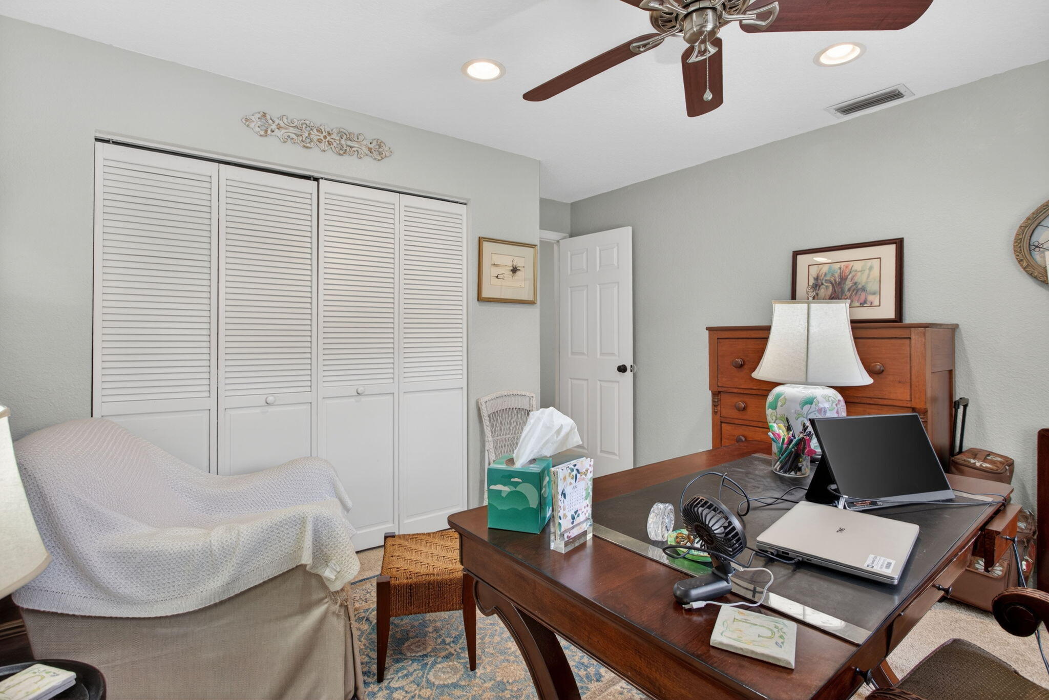CYPRESS RUN - Residential