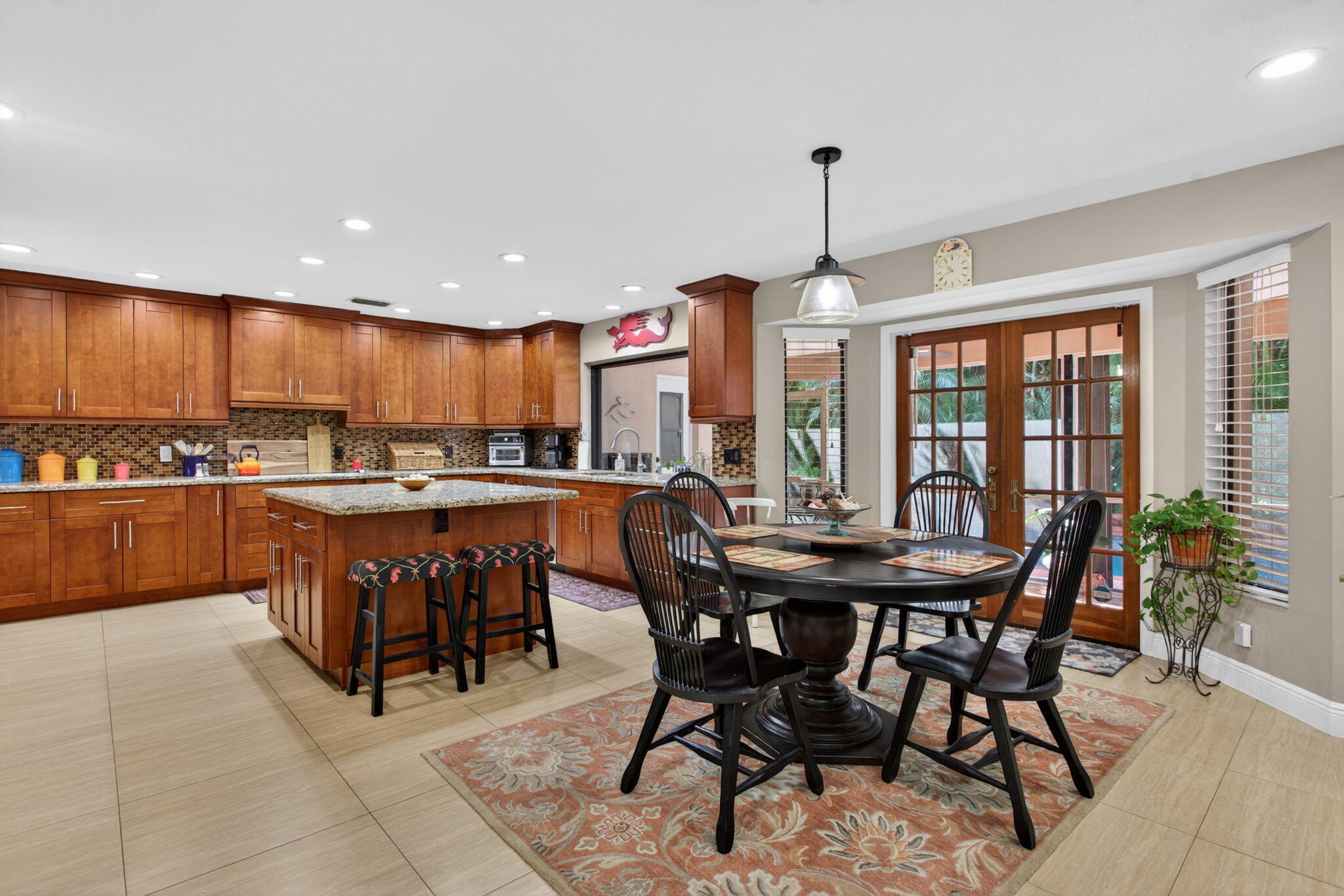 CYPRESS RUN - Residential