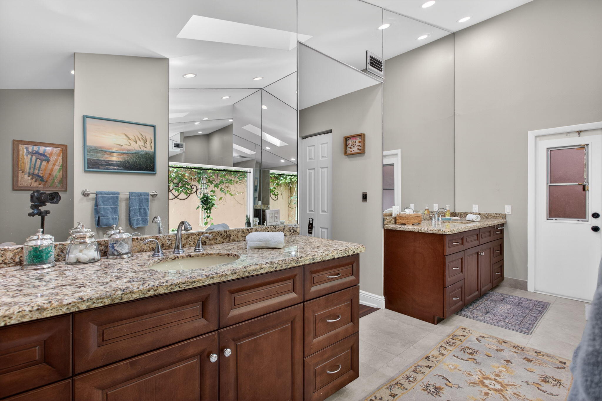 CYPRESS RUN - Residential