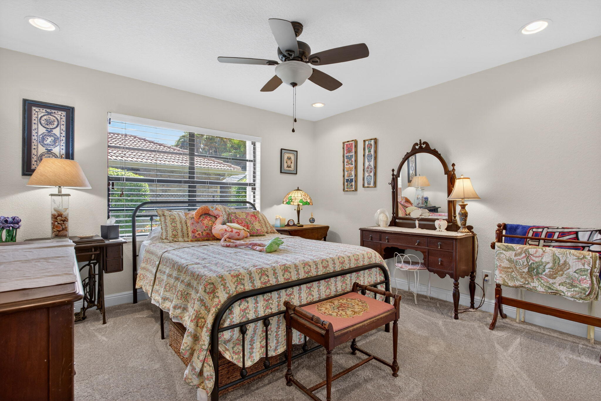 CYPRESS RUN - Residential