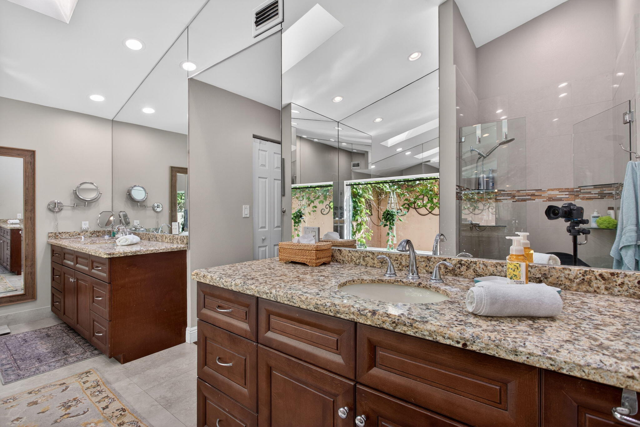 CYPRESS RUN - Residential