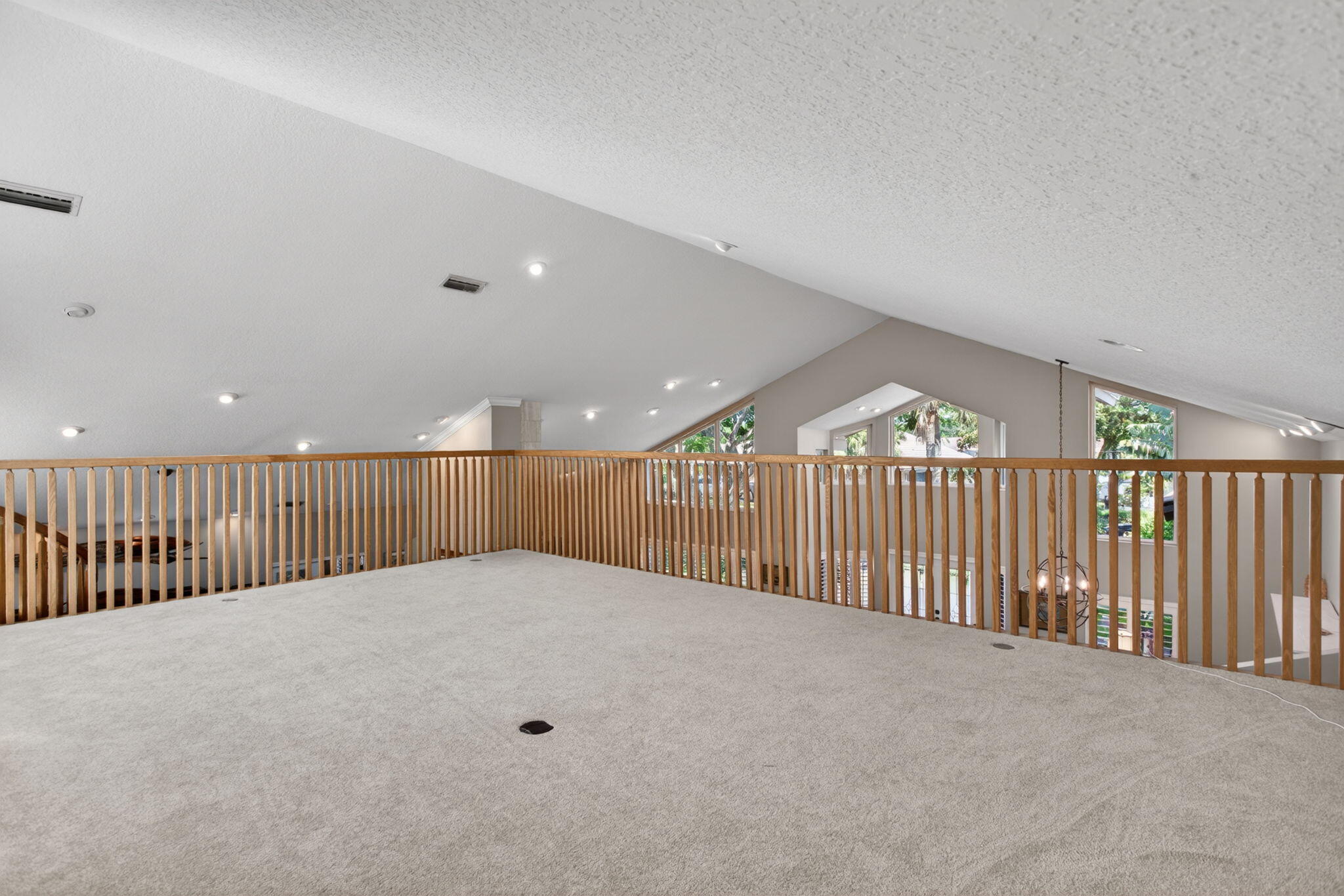 CYPRESS RUN - Residential
