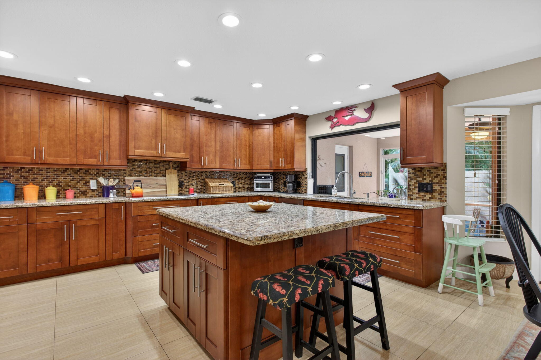 CYPRESS RUN - Residential
