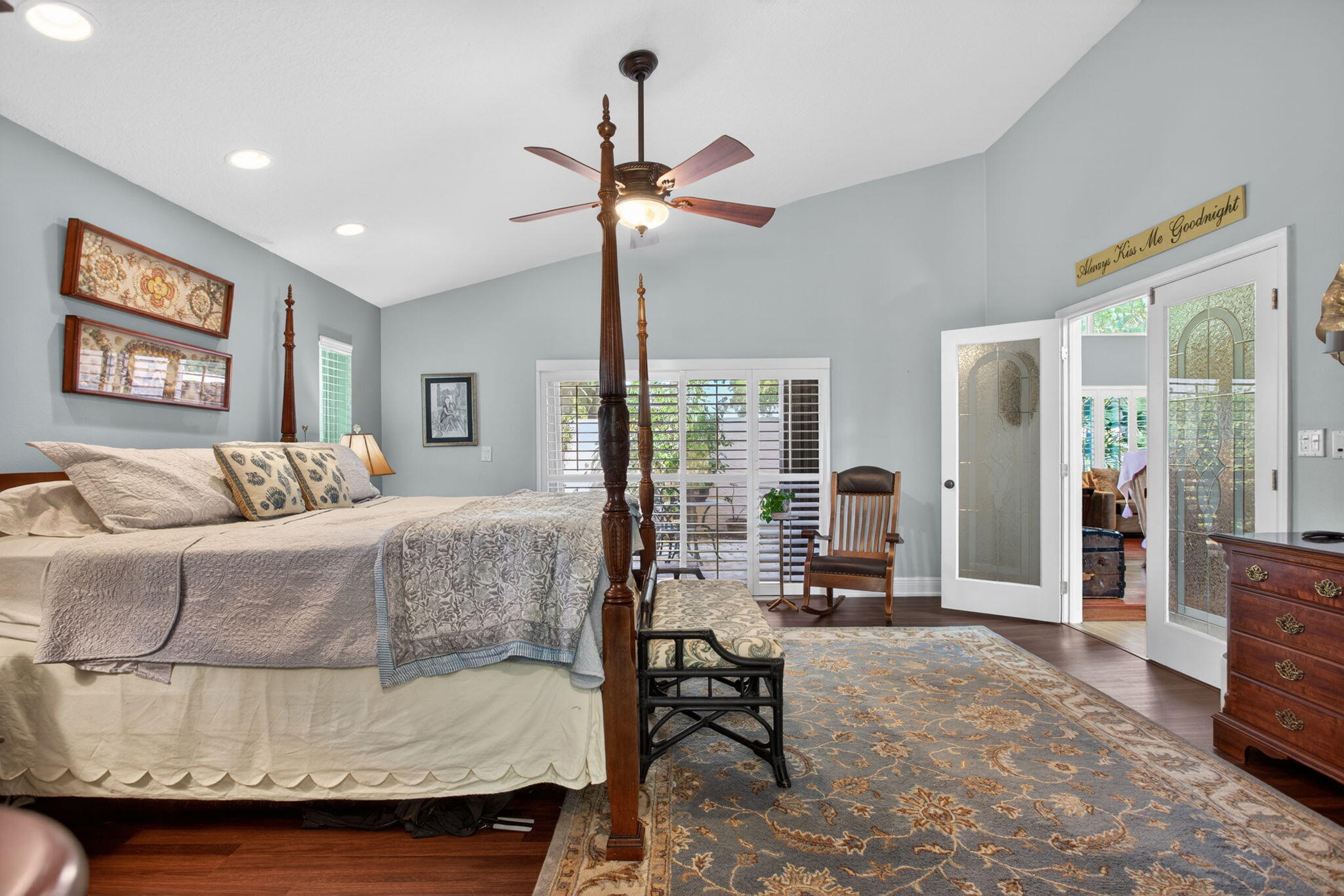 CYPRESS RUN - Residential