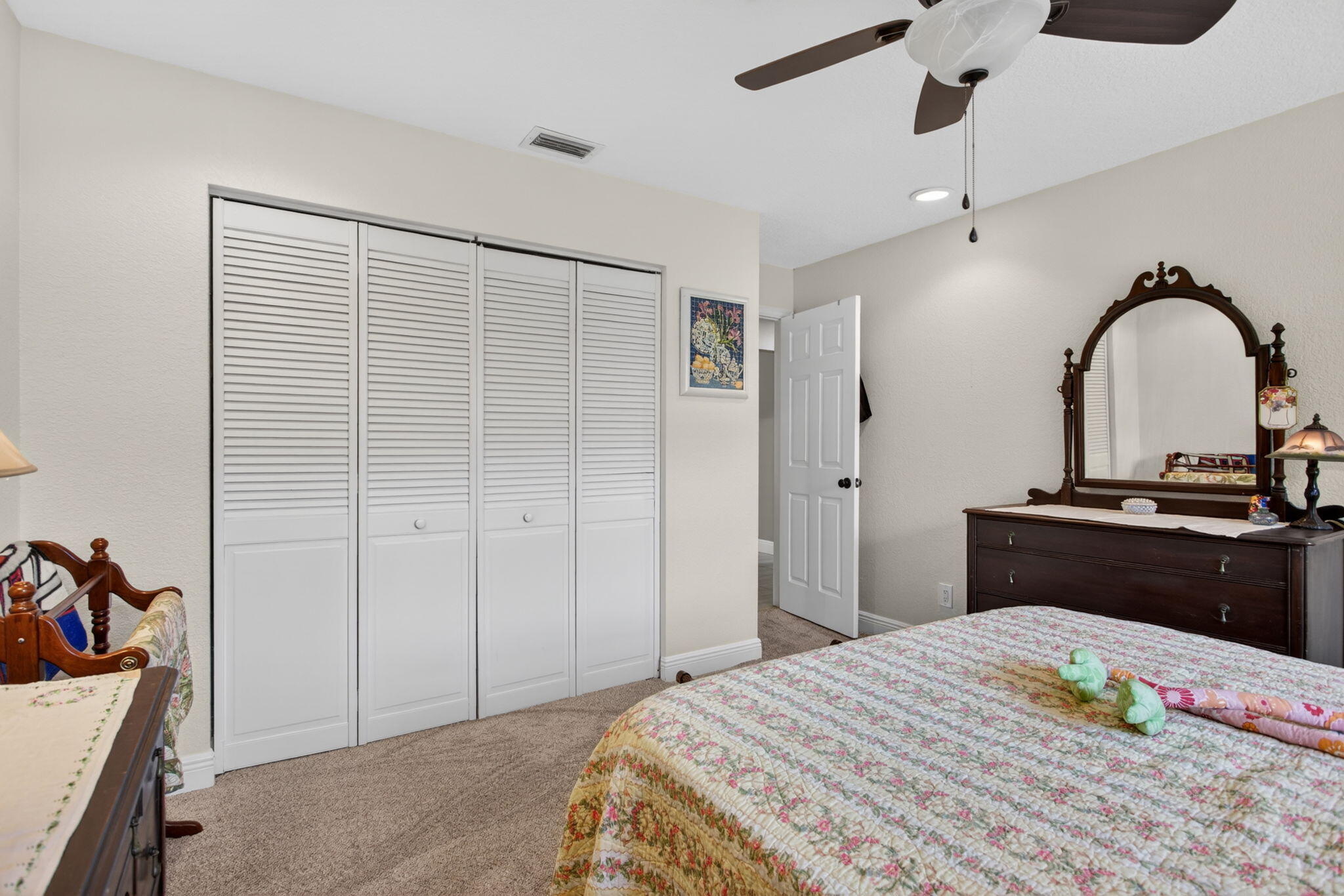 CYPRESS RUN - Residential
