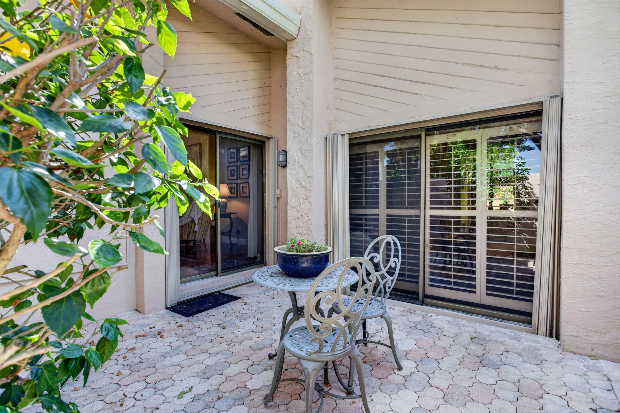 CYPRESS RUN - Residential