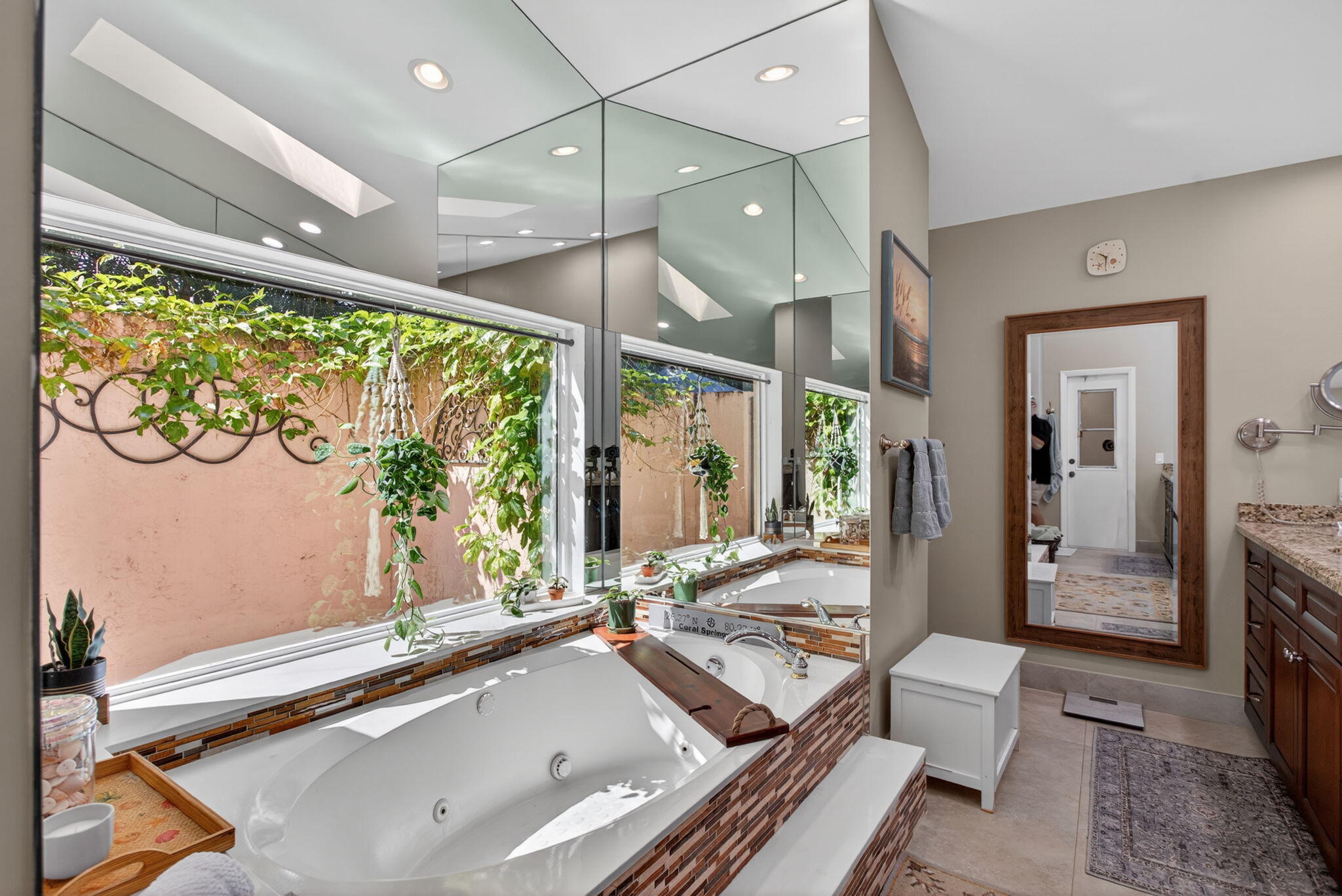 CYPRESS RUN - Residential